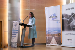 JEB1245-DeNoiseAI-low-light