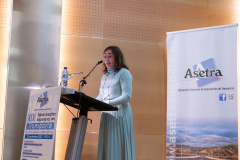 JEB1246-DeNoiseAI-low-light