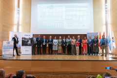 JEB1251-DeNoiseAI-low-light