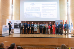 JEB1255-DeNoiseAI-low-light