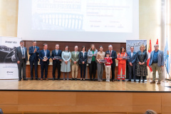 JEB1256-DeNoiseAI-low-light