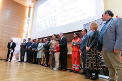 JEB1264-DeNoiseAI-low-light