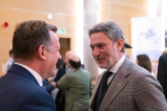 JEB1275-DeNoiseAI-low-light