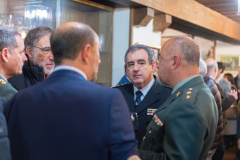 JEB1297-DeNoiseAI-low-light