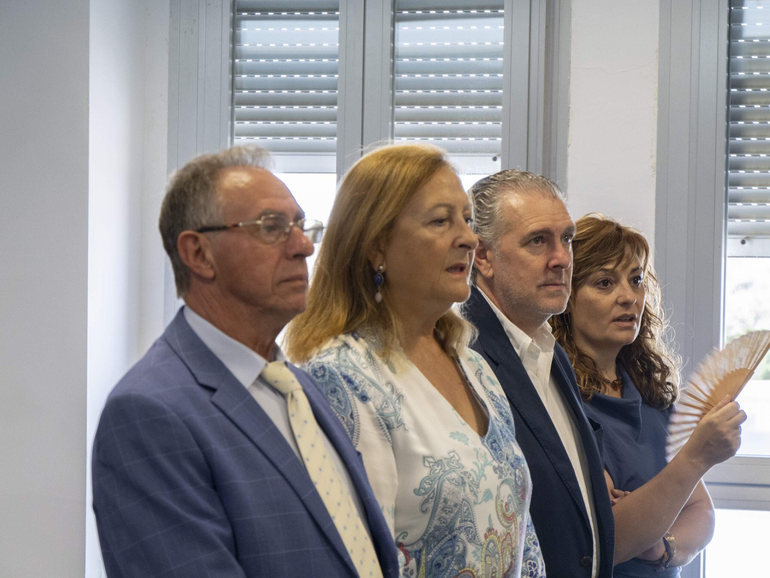 San Cristo¦übal 2025. 12 de julio-1128595