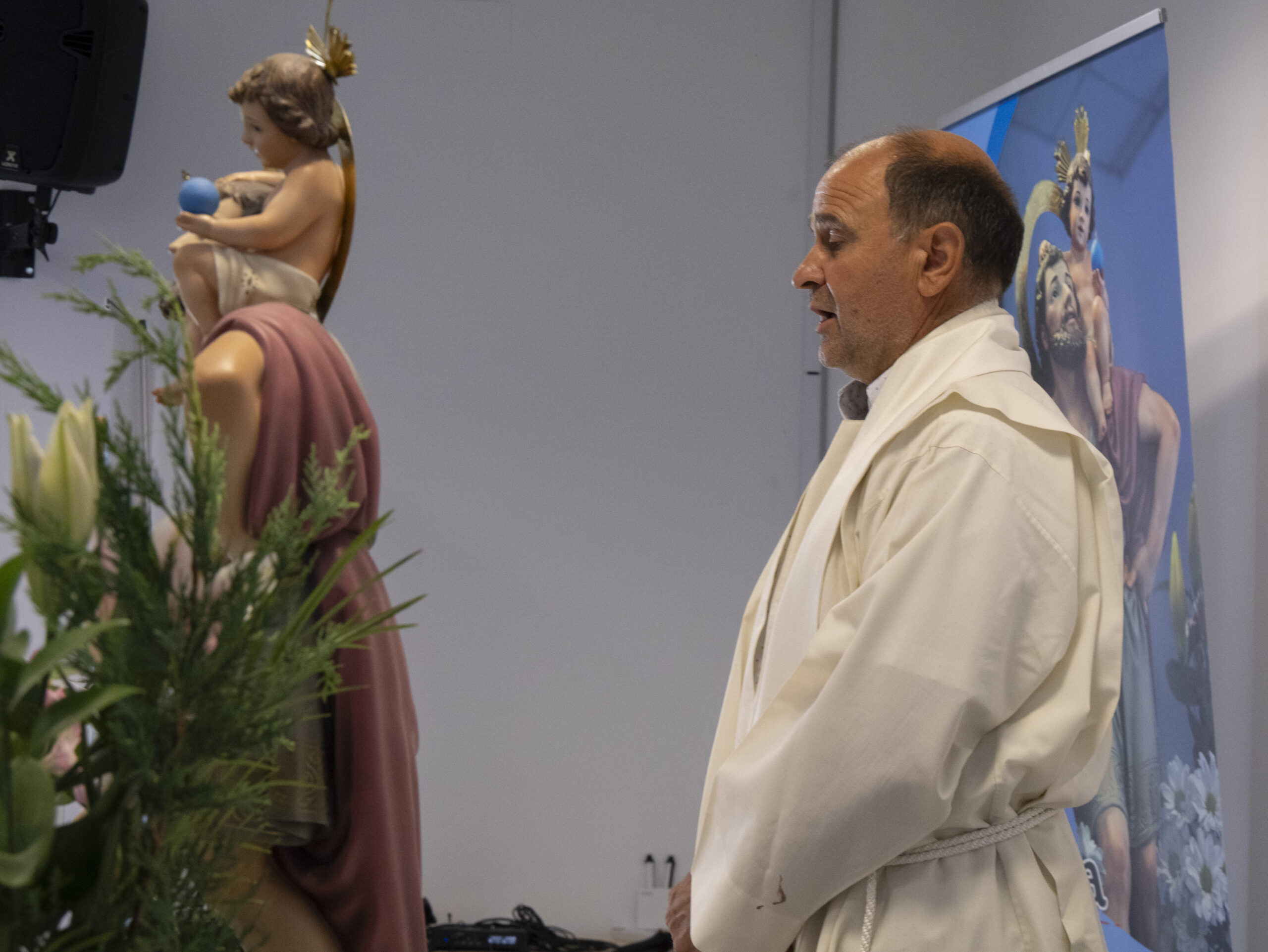 San Cristo¦übal 2025. 12 de julio-1128599