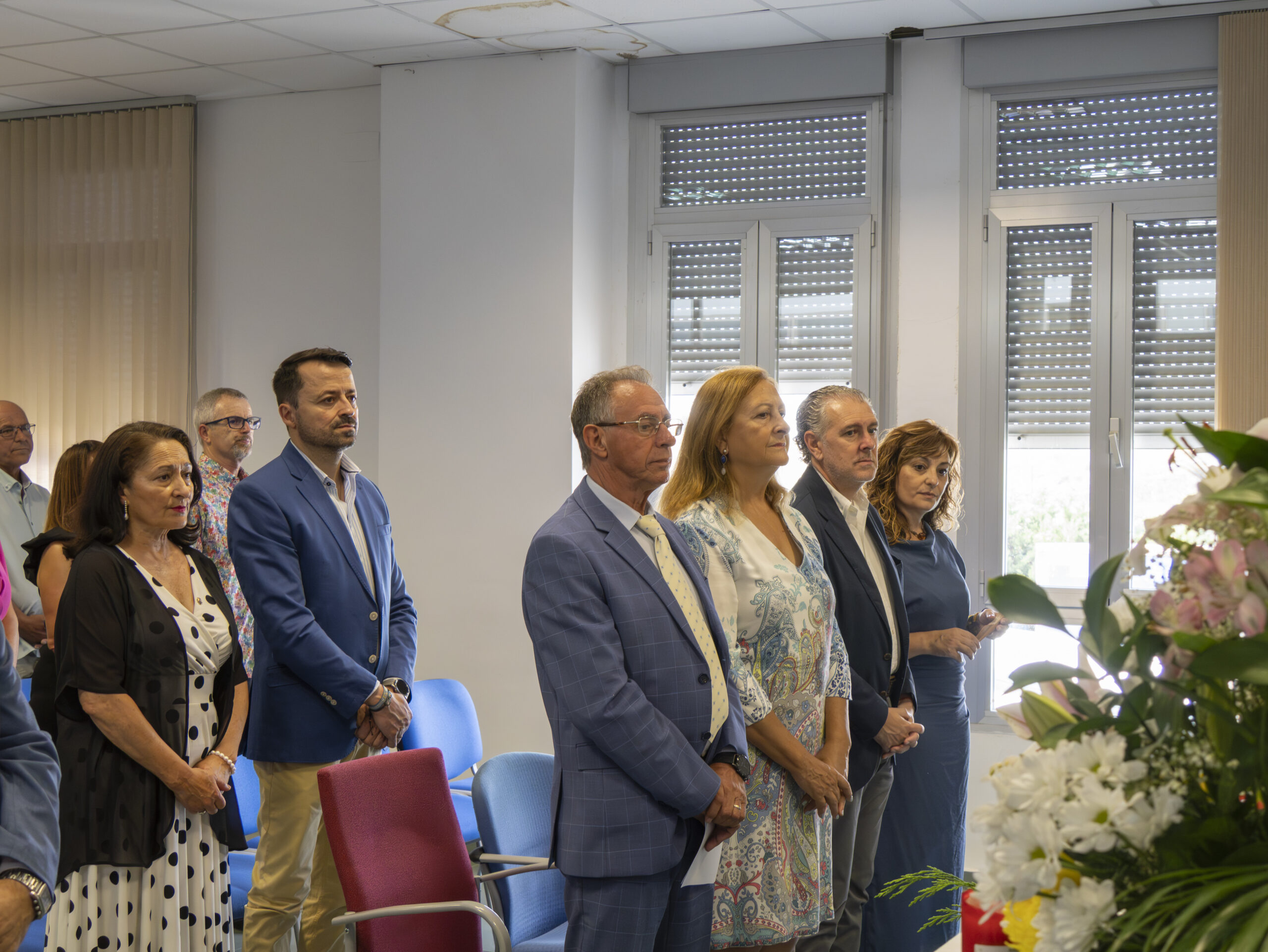 San Cristo¦übal 2025. 12 de julio-1128600