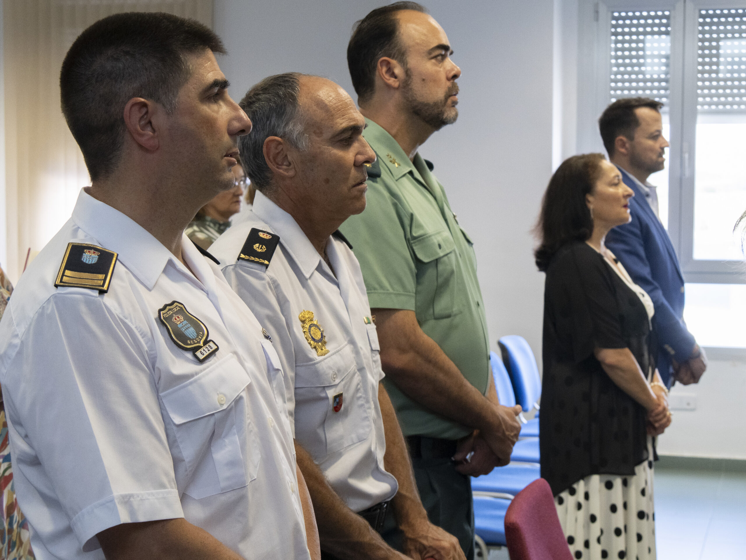 San Cristo¦übal 2025. 12 de julio-1128612