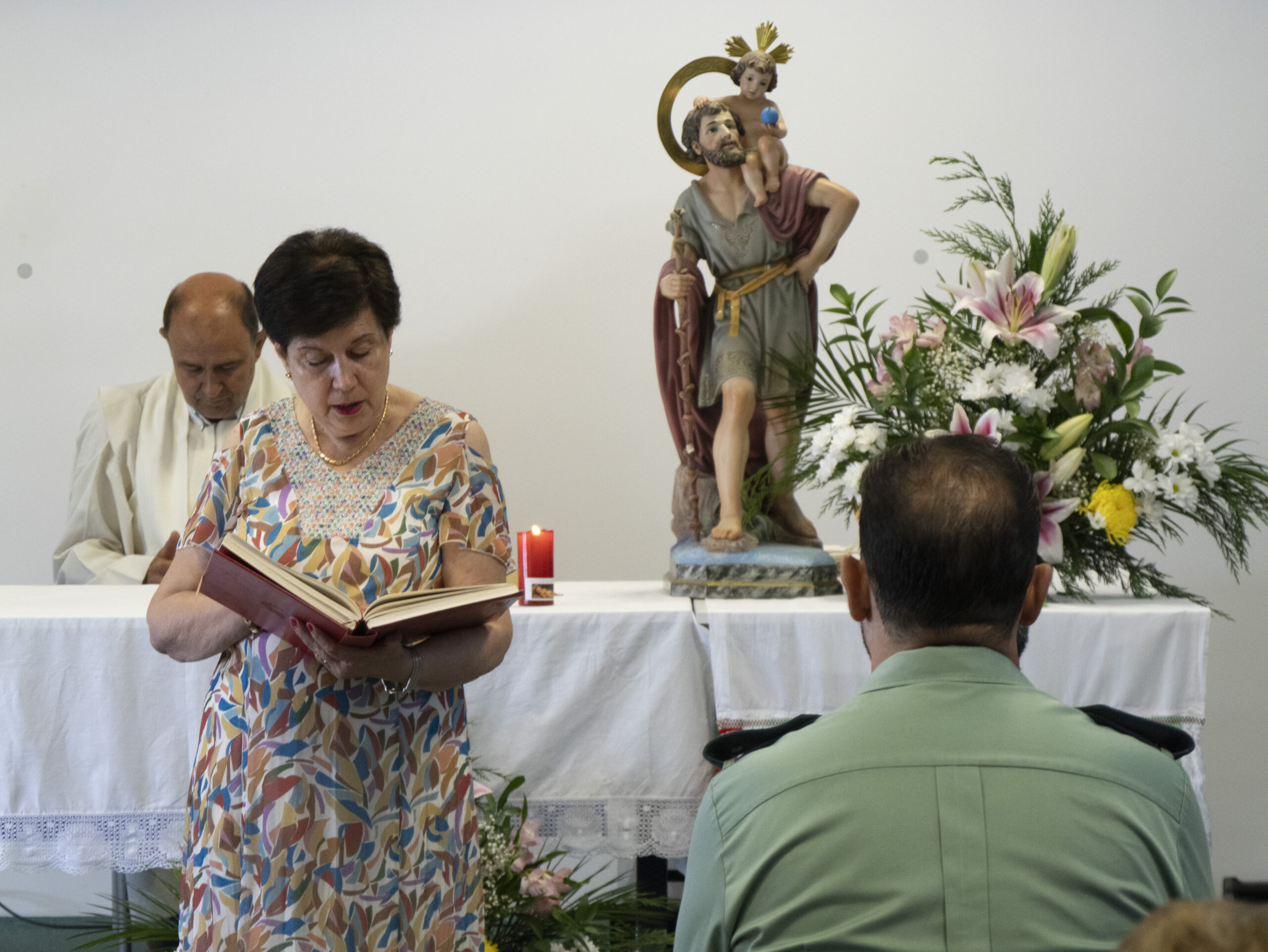 San Cristo¦übal 2025. 12 de julio-1128615