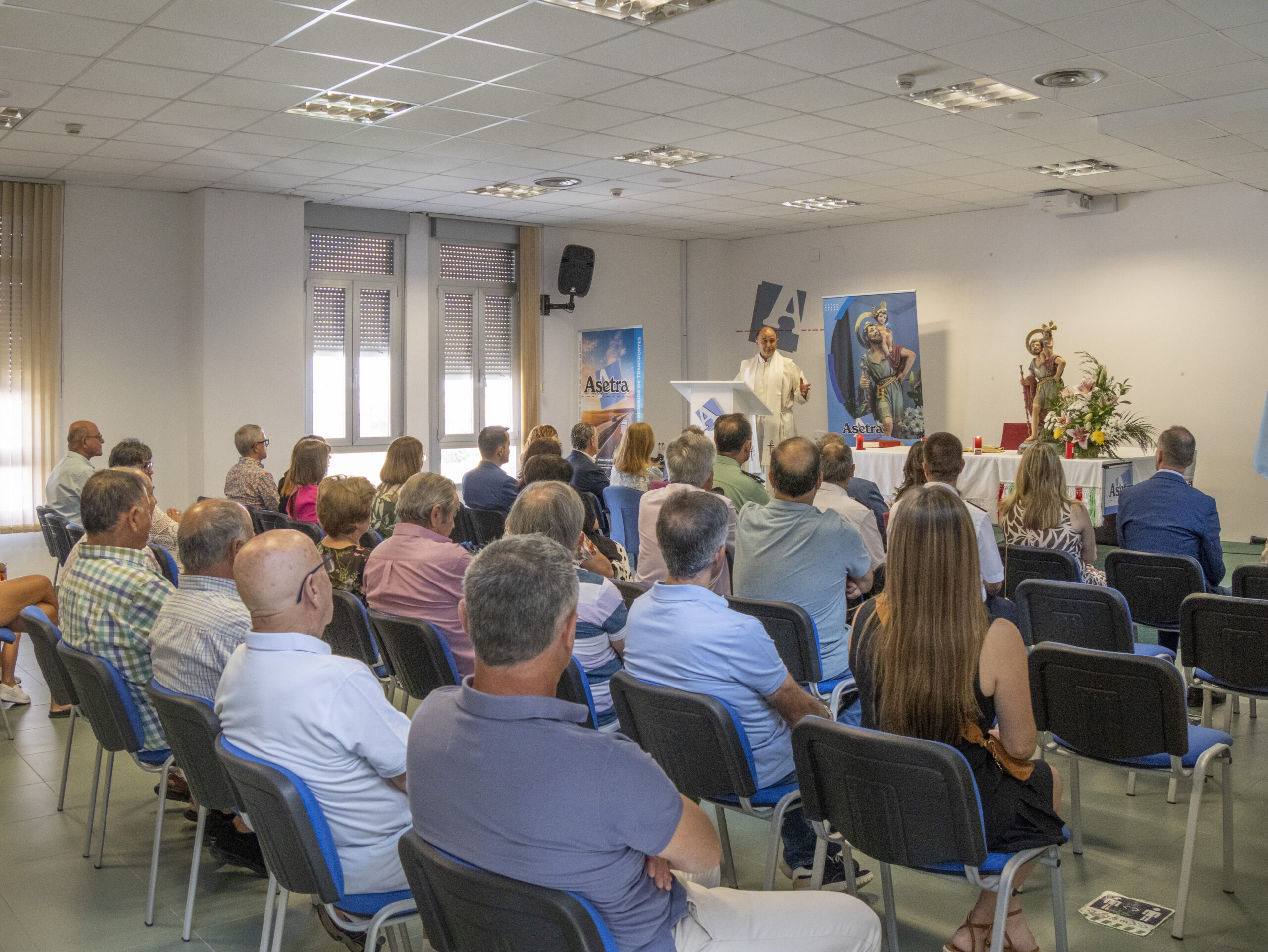 San Cristo¦übal 2025. 12 de julio-1128616