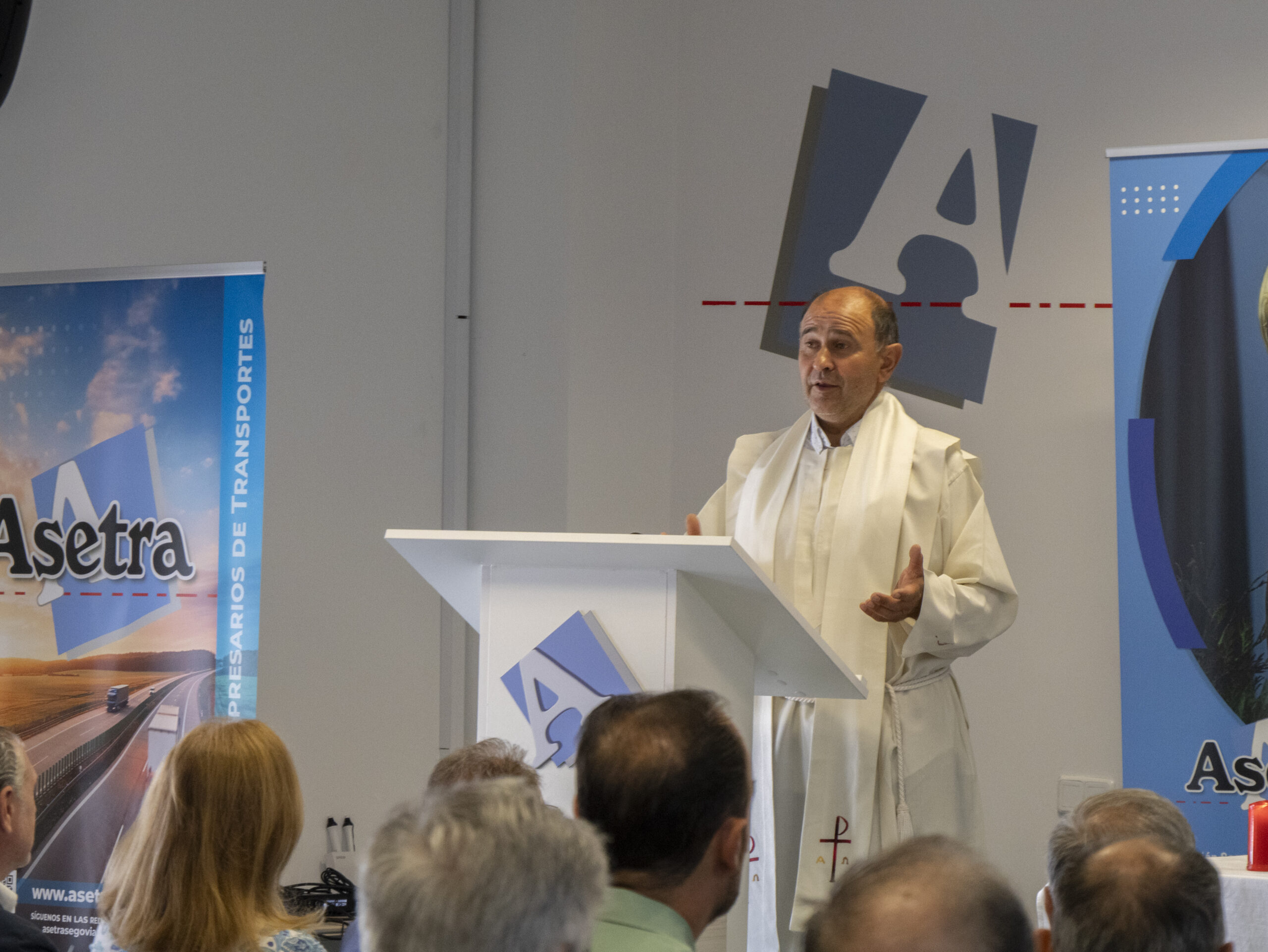 San Cristo¦übal 2025. 12 de julio-1128618