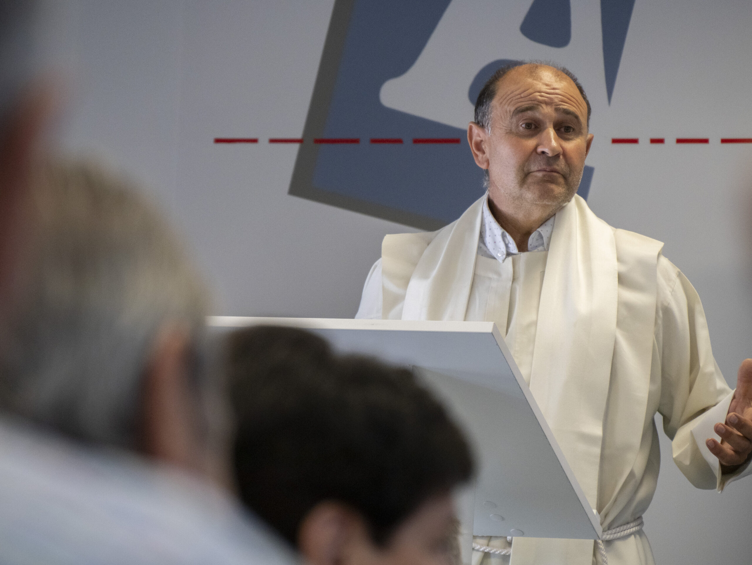 San Cristo¦übal 2025. 12 de julio-1128621