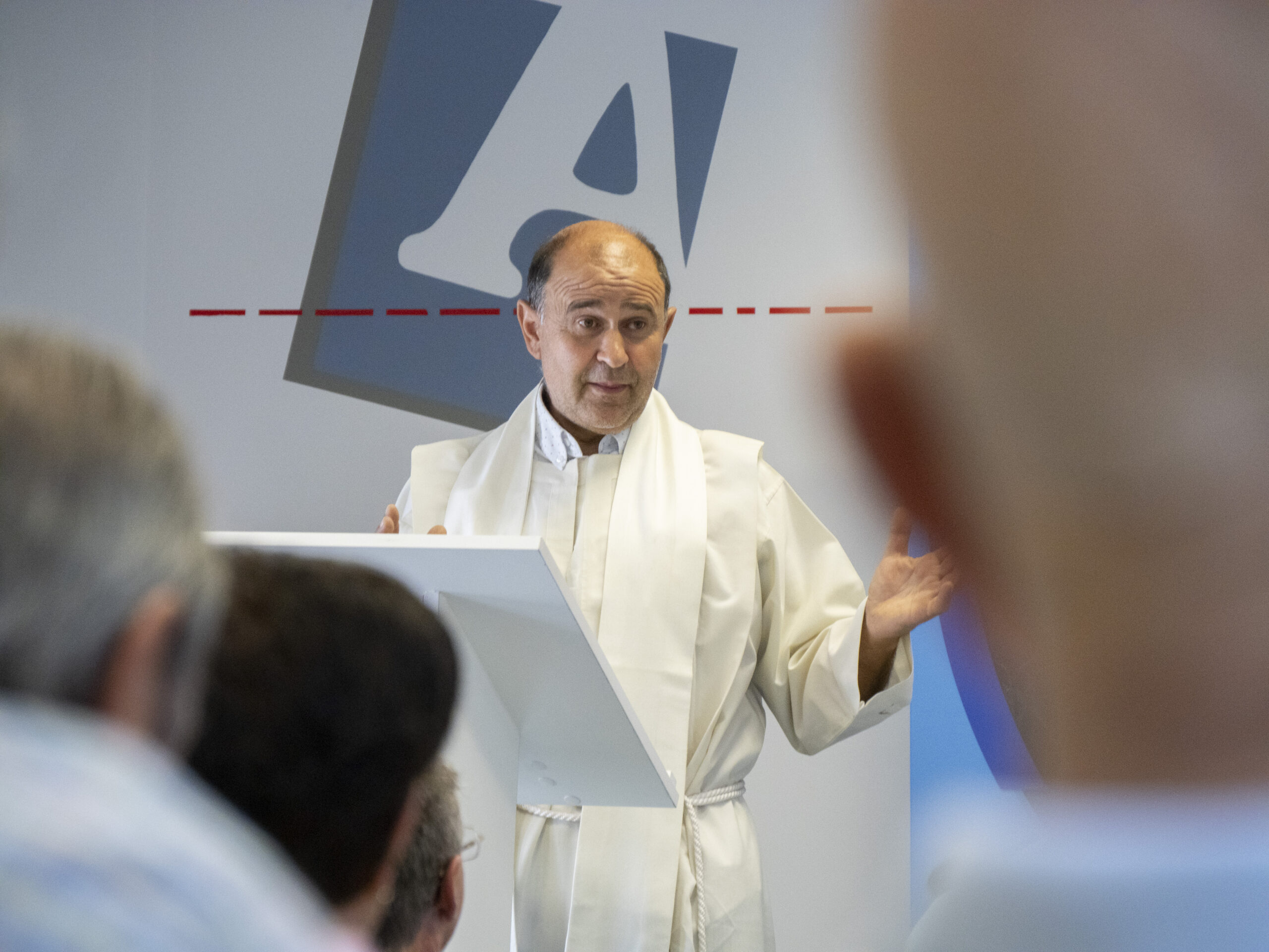 San Cristo¦übal 2025. 12 de julio-1128623