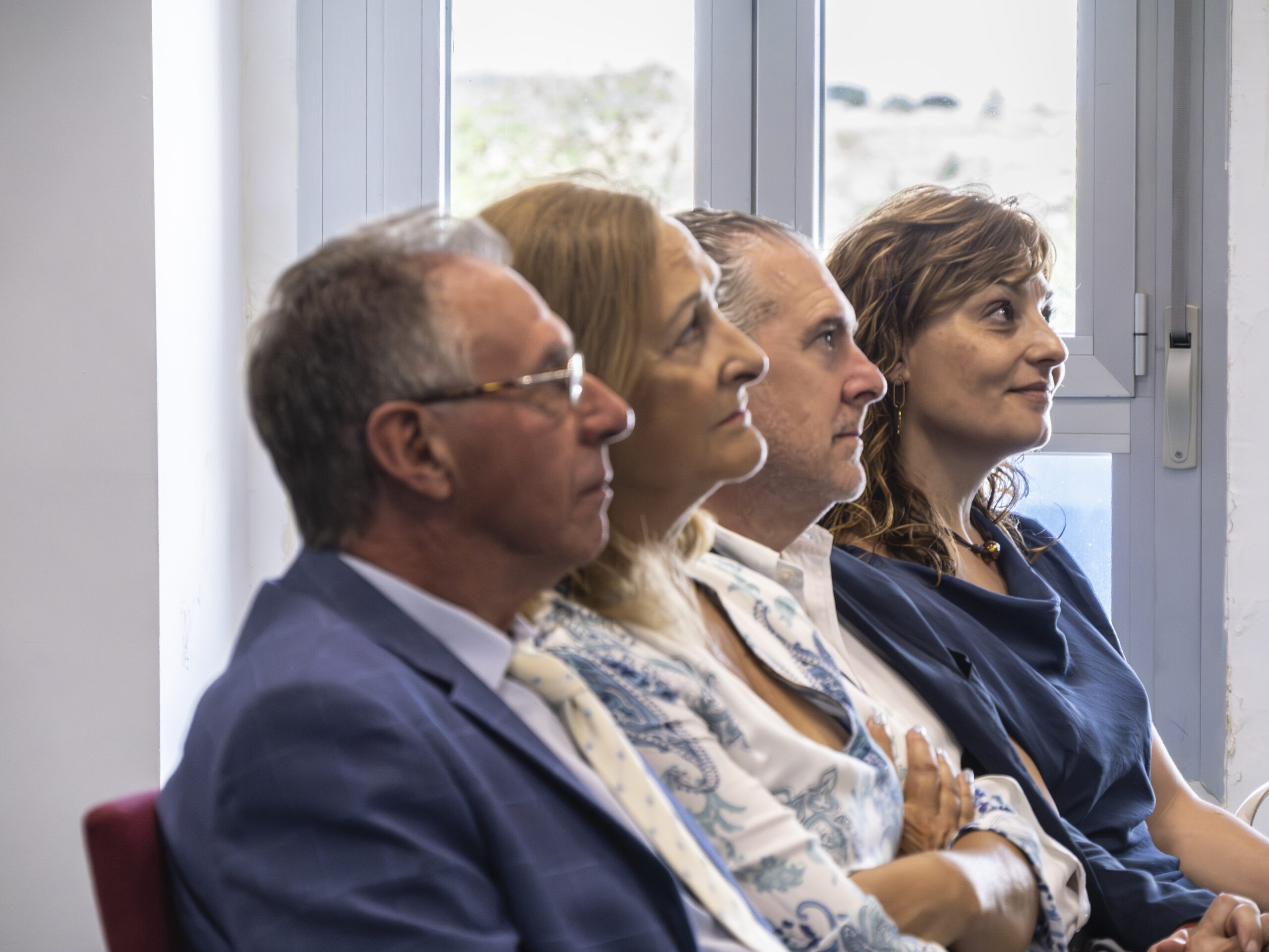 San Cristo¦übal 2025. 12 de julio-1128632