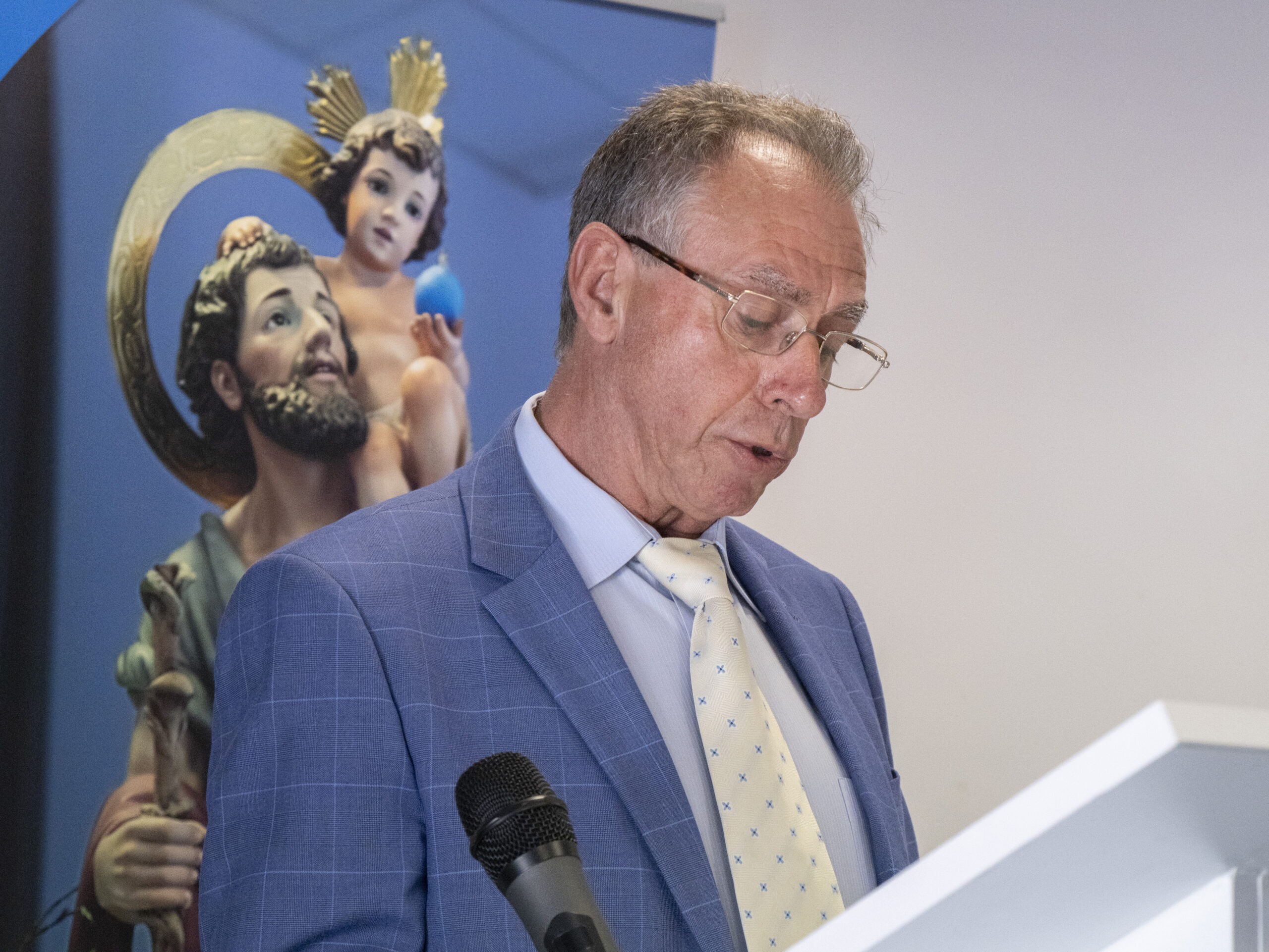 San Cristo¦übal 2025. 12 de julio-1128638