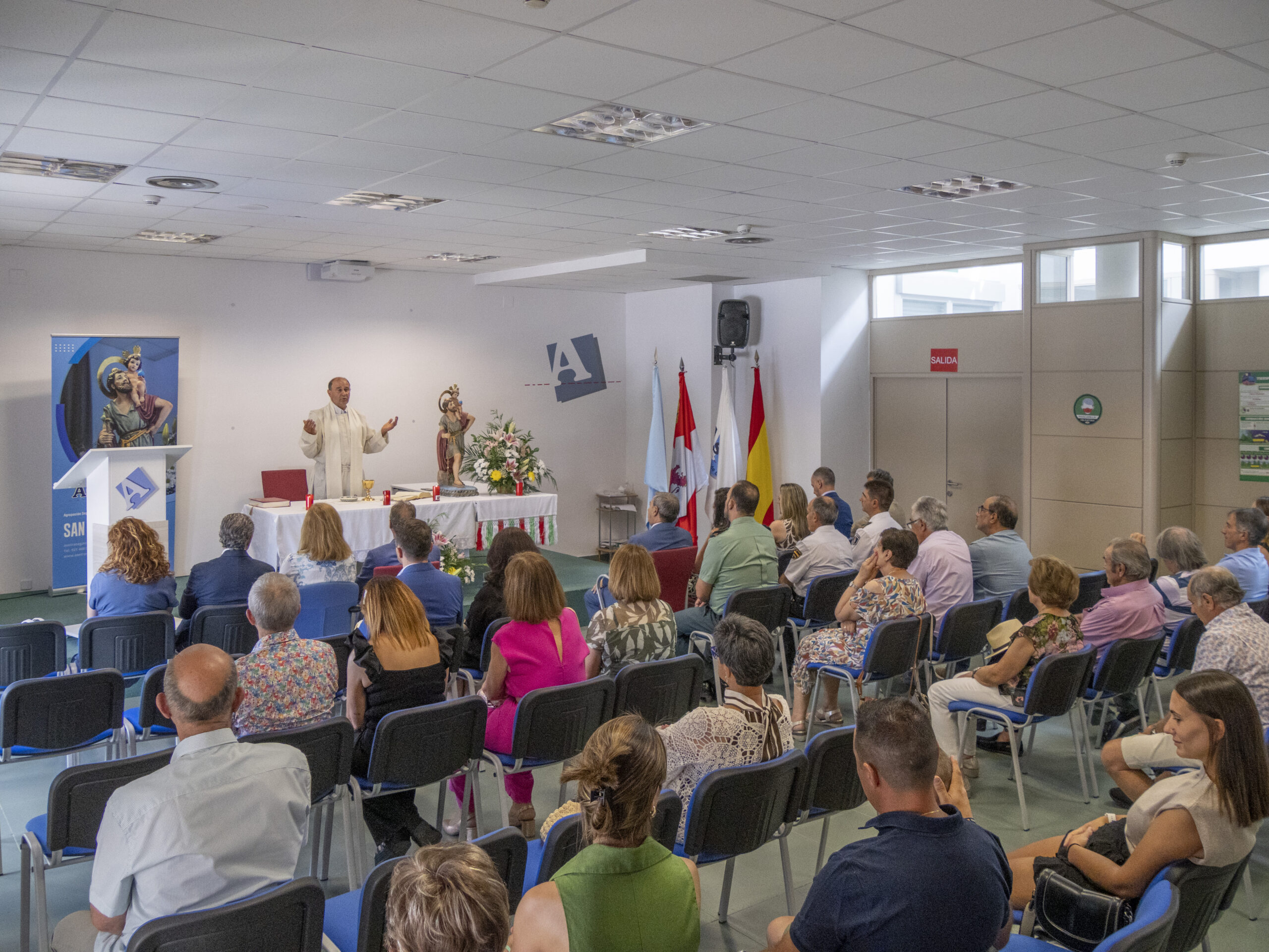 San Cristo¦übal 2025. 12 de julio-1128642