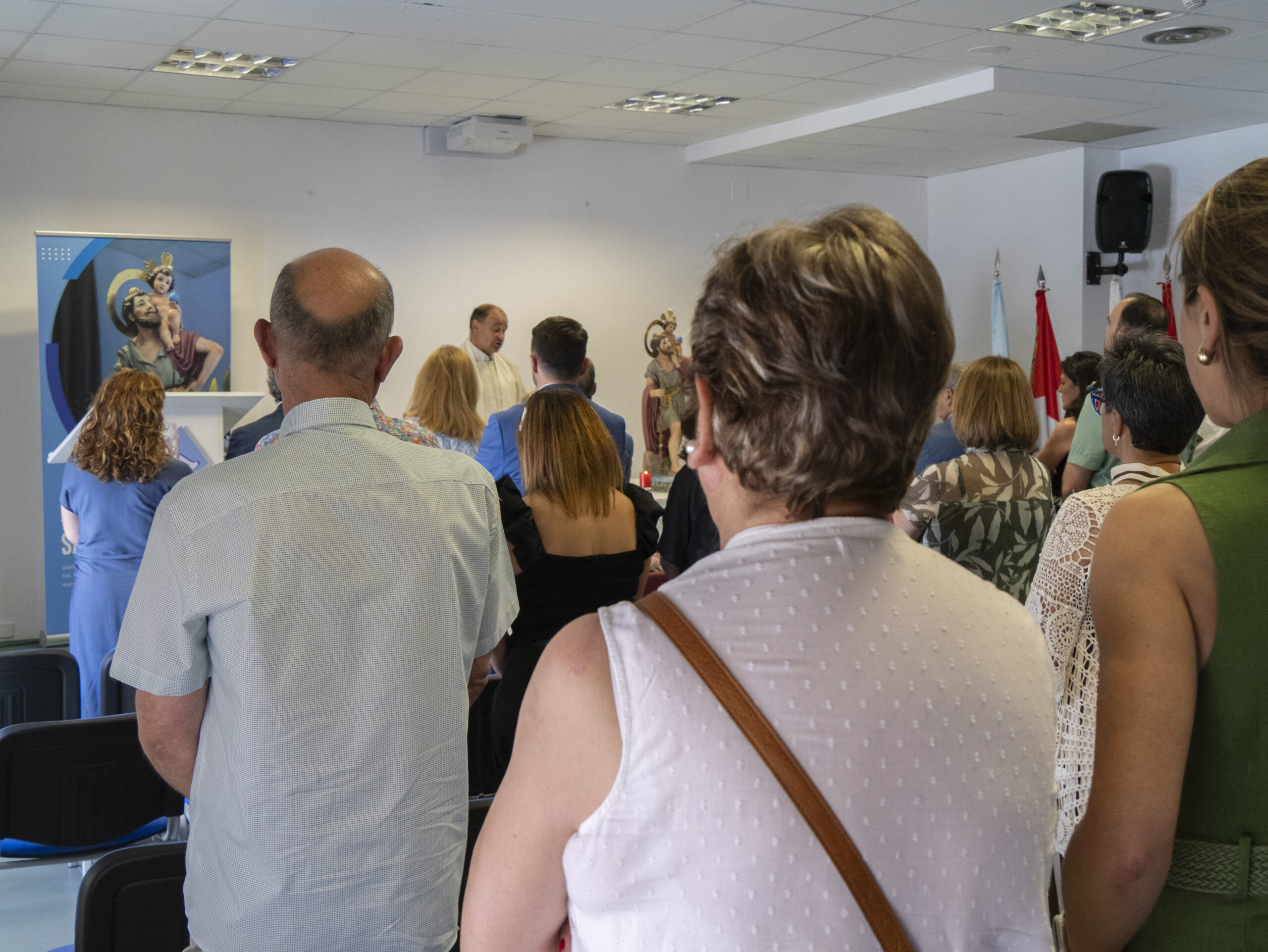 San Cristo¦übal 2025. 12 de julio-1128643