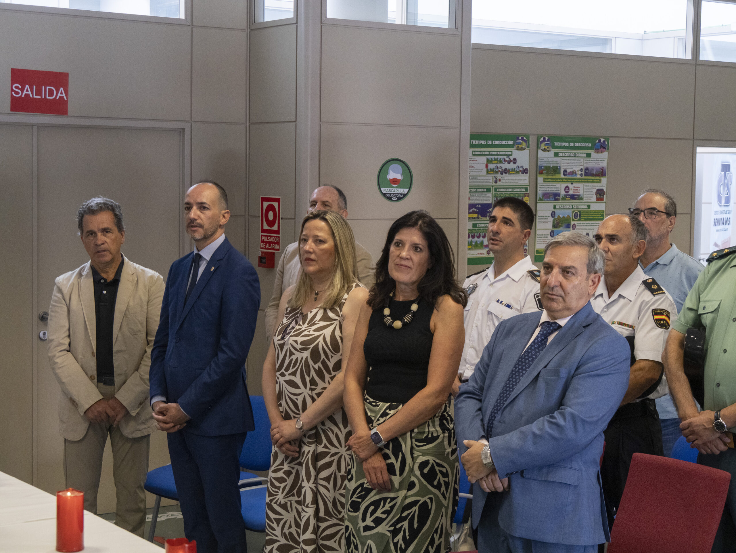 San Cristo¦übal 2025. 12 de julio-1128646