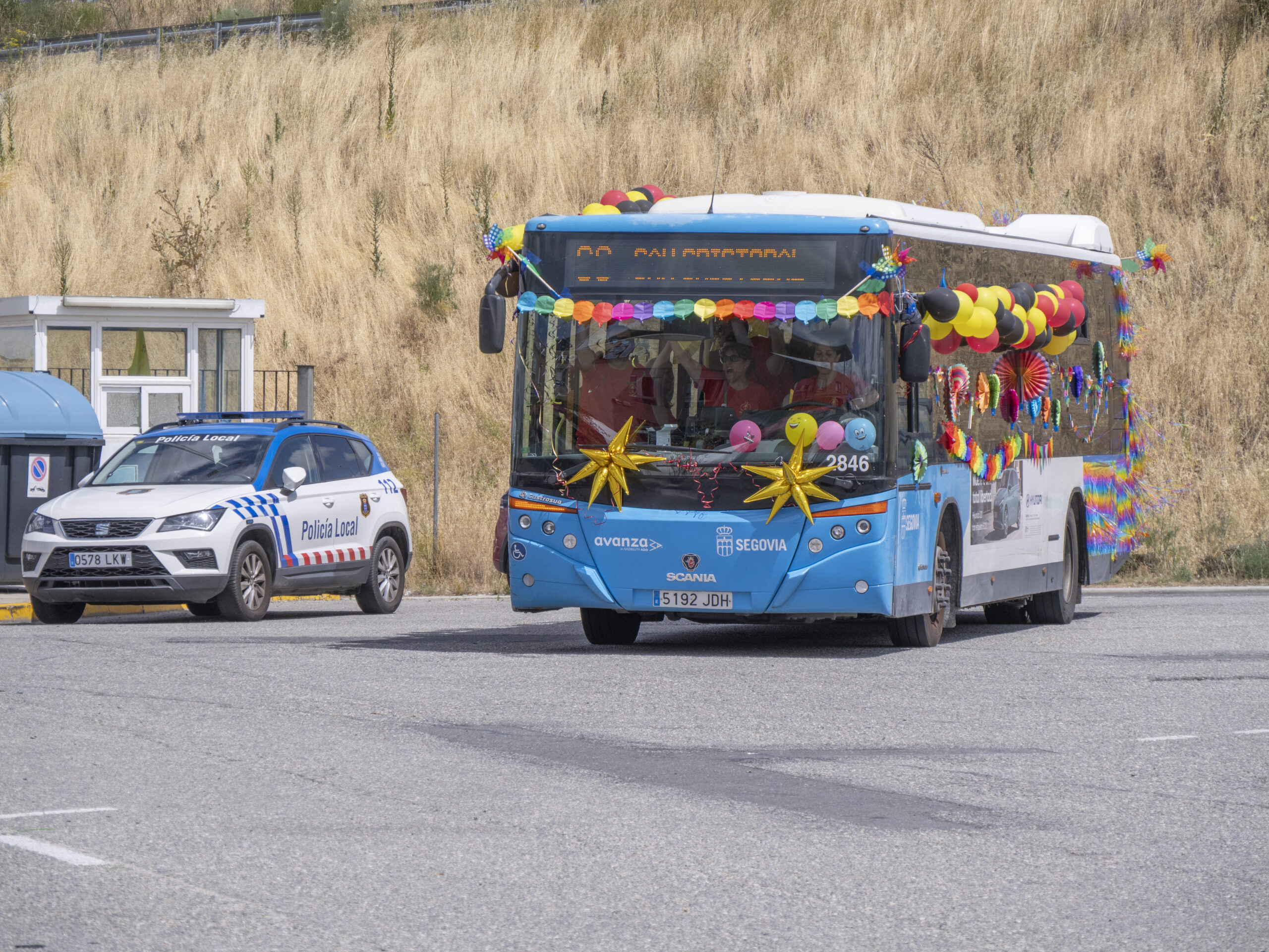 San Cristo¦übal 2025. 12 de julio-1128647