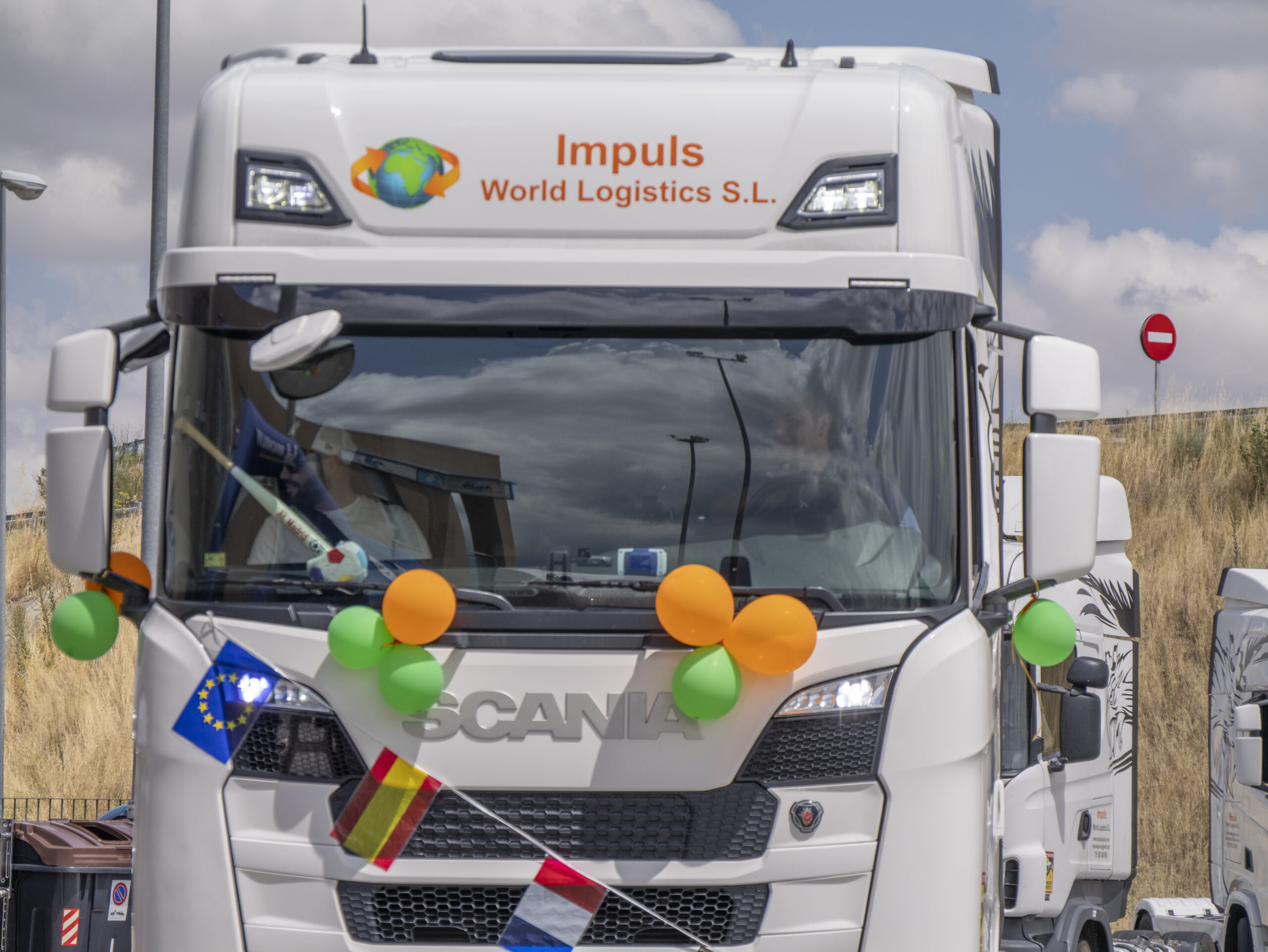 San Cristo¦übal 2025. 12 de julio-1128650