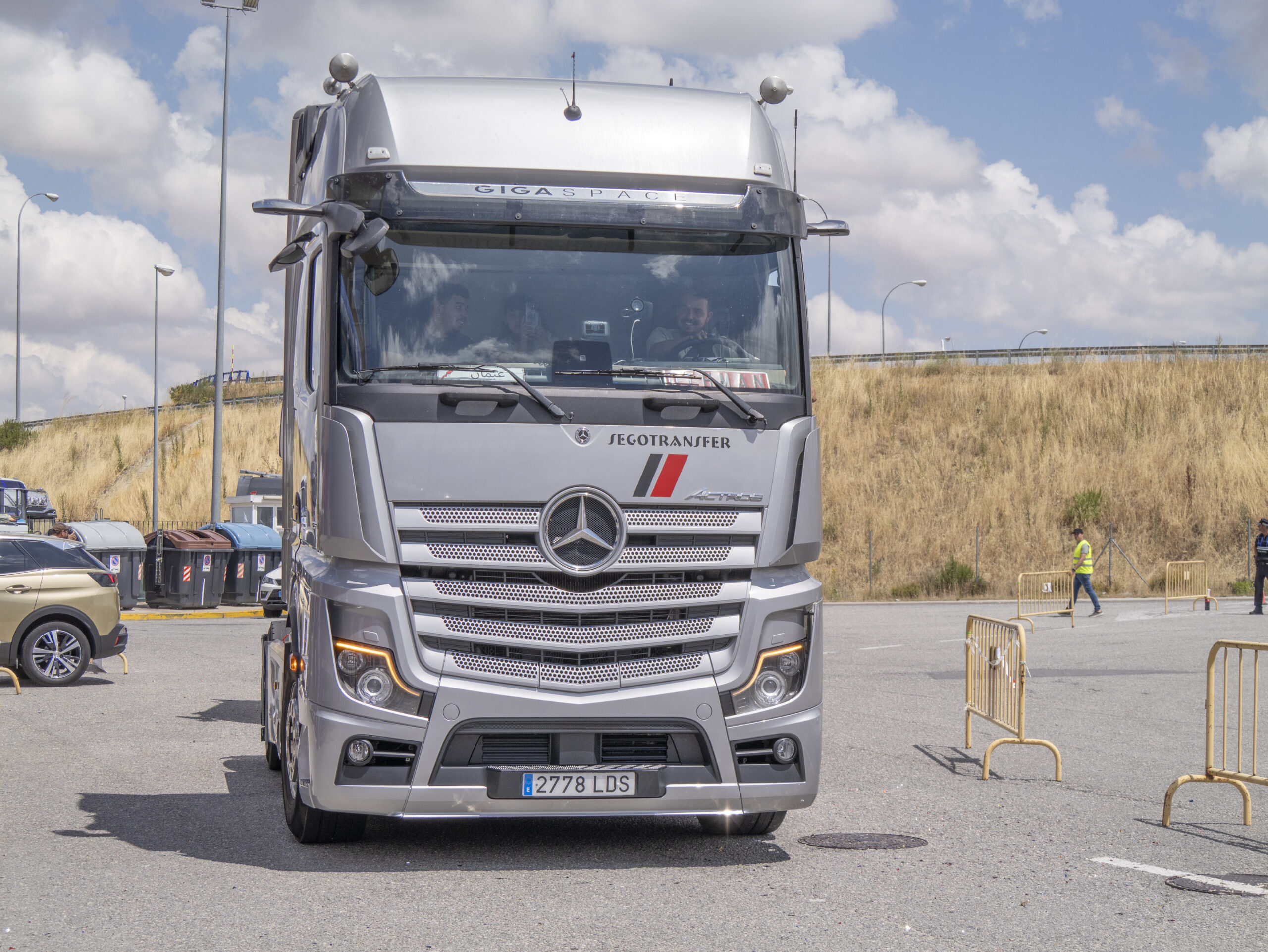 San Cristo¦übal 2025. 12 de julio-1128651