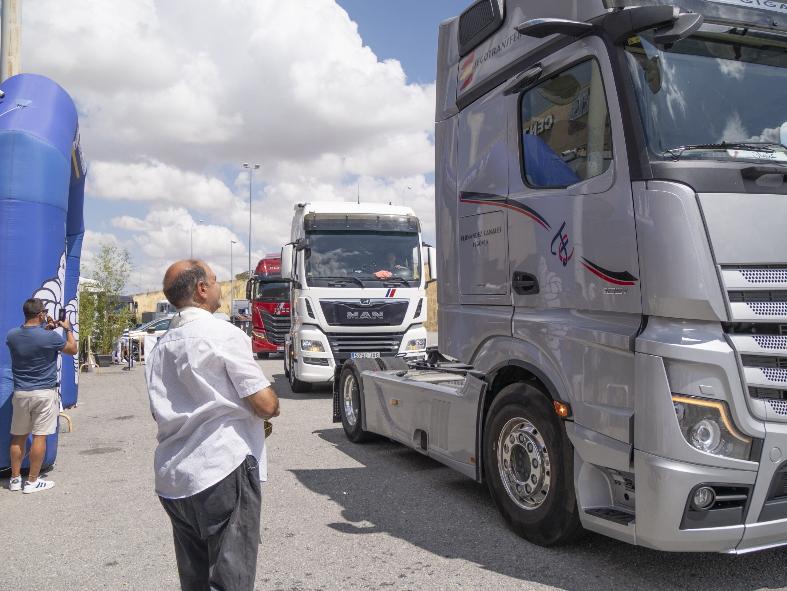 San Cristo¦übal 2025. 12 de julio-1128654