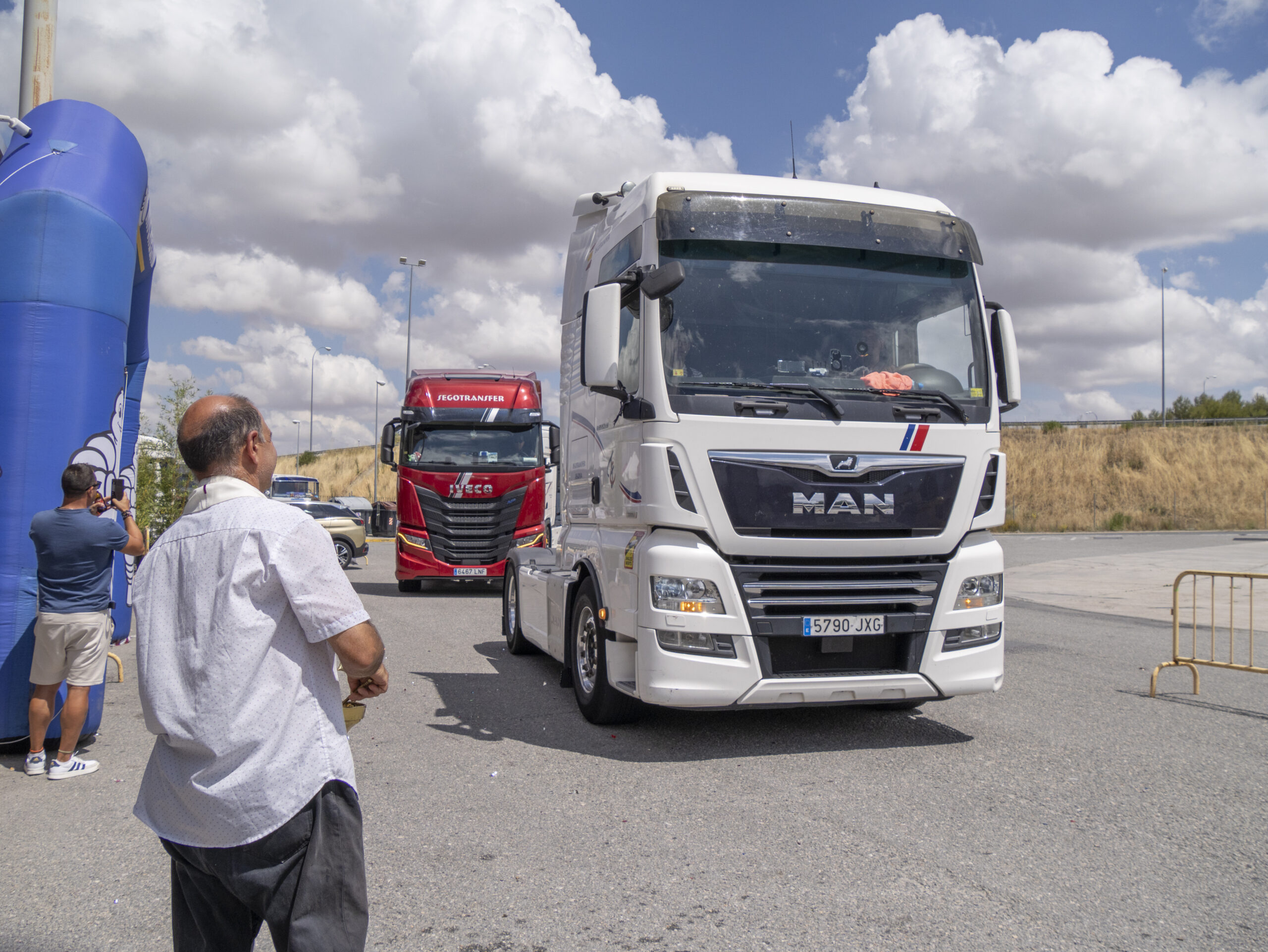 San Cristo¦übal 2025. 12 de julio-1128656