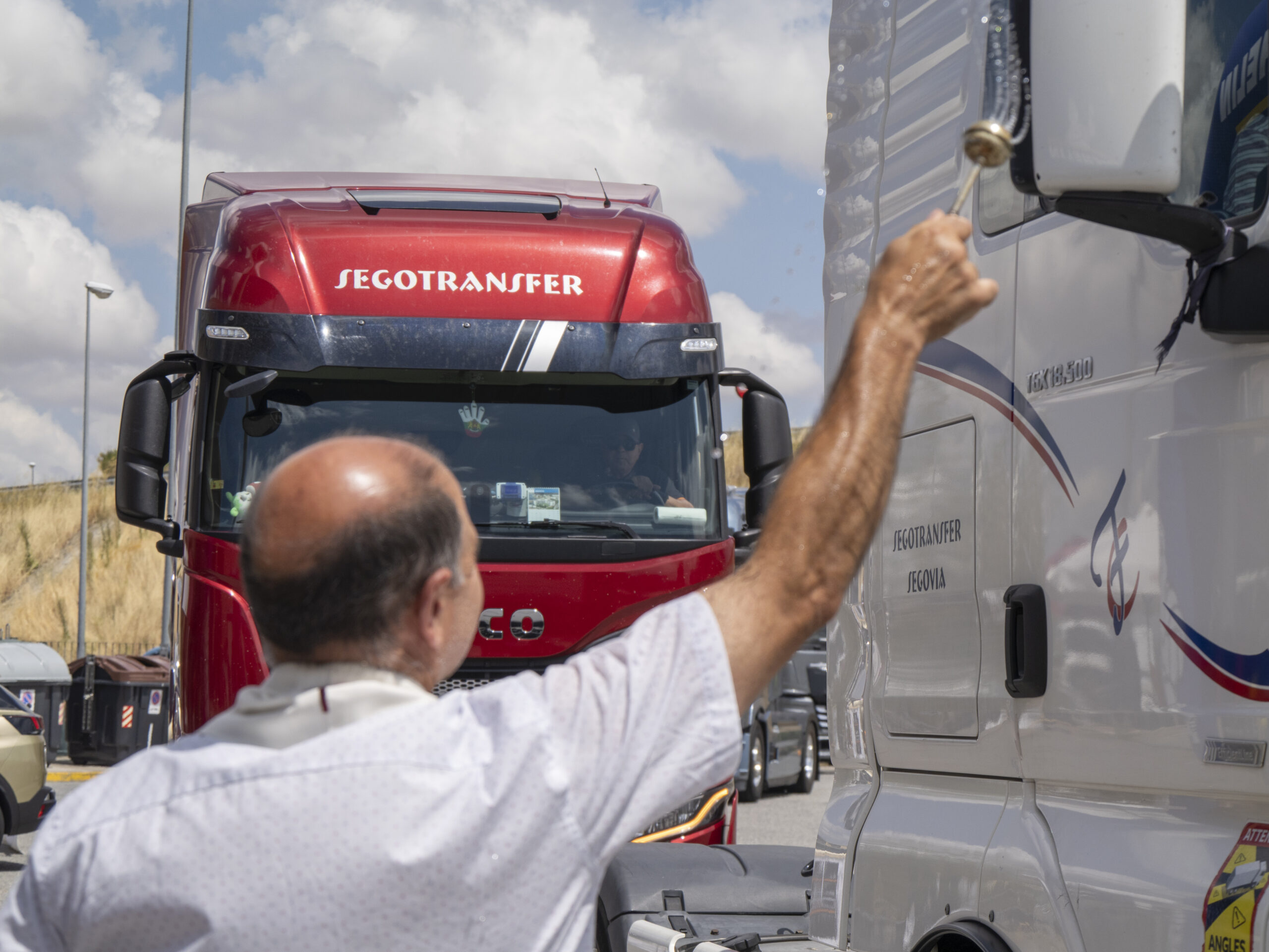 San Cristo¦übal 2025. 12 de julio-1128658