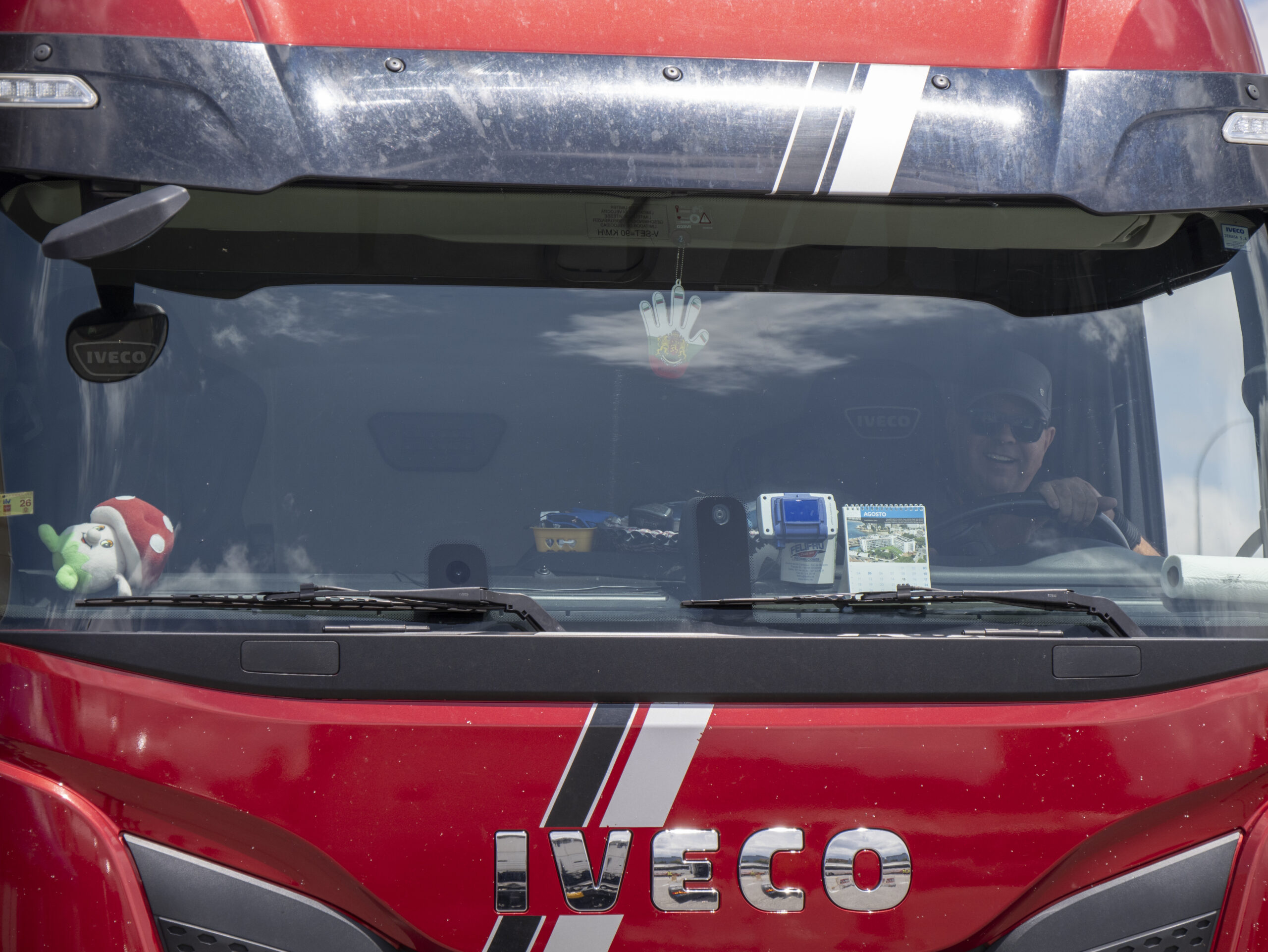 San Cristo¦übal 2025. 12 de julio-1128661