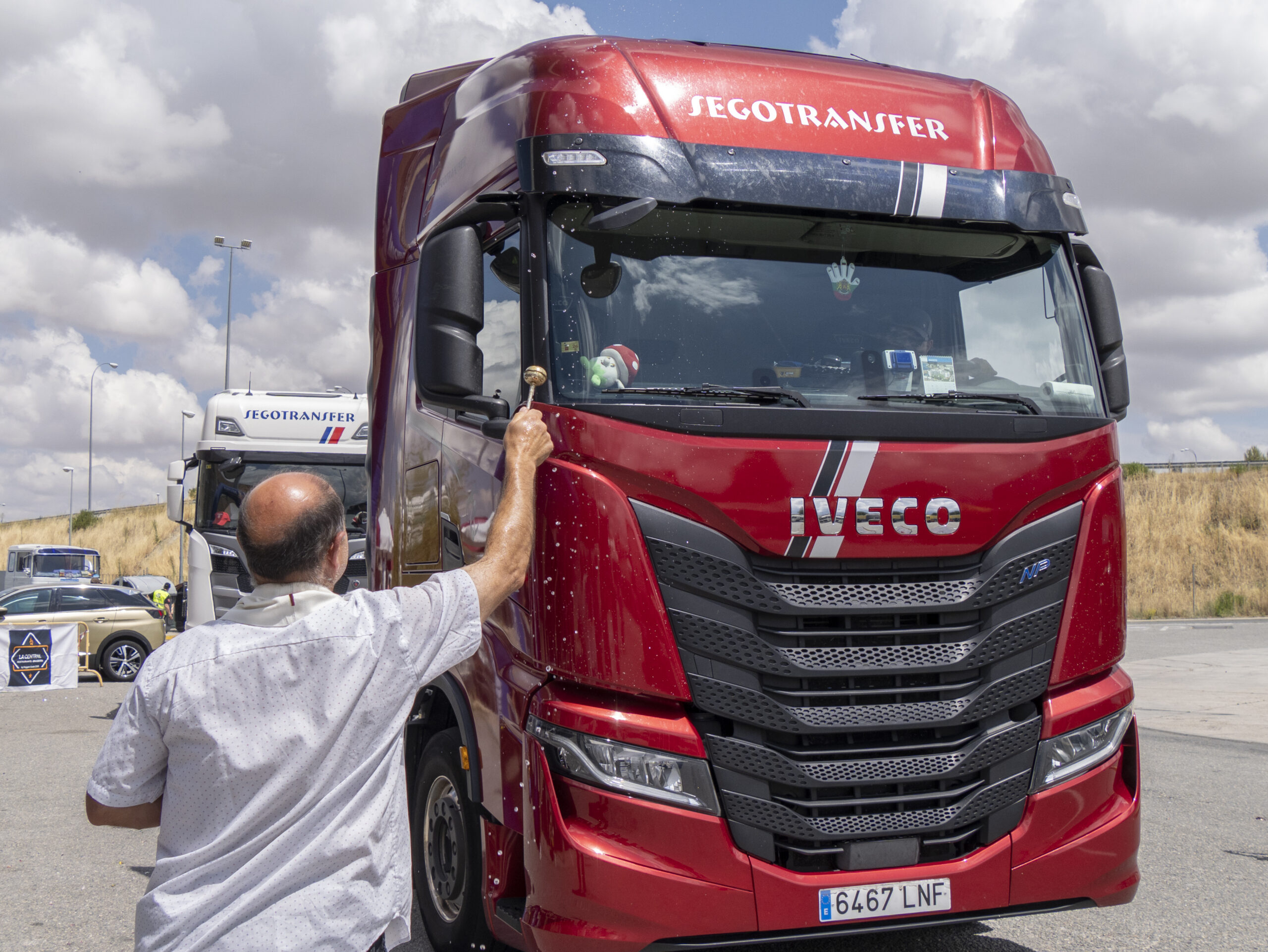 San Cristo¦übal 2025. 12 de julio-1128662