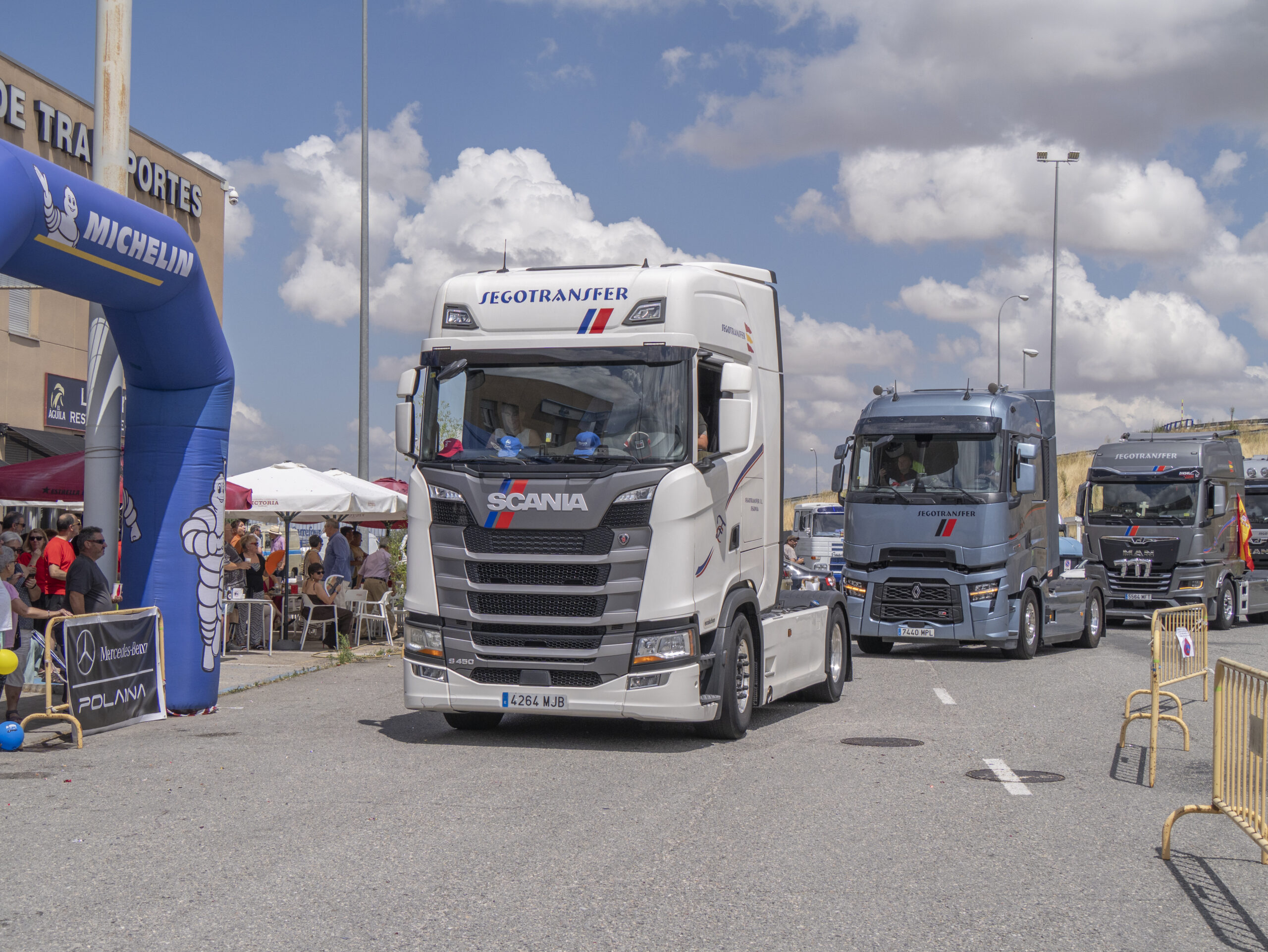 San Cristo¦übal 2025. 12 de julio-1128665