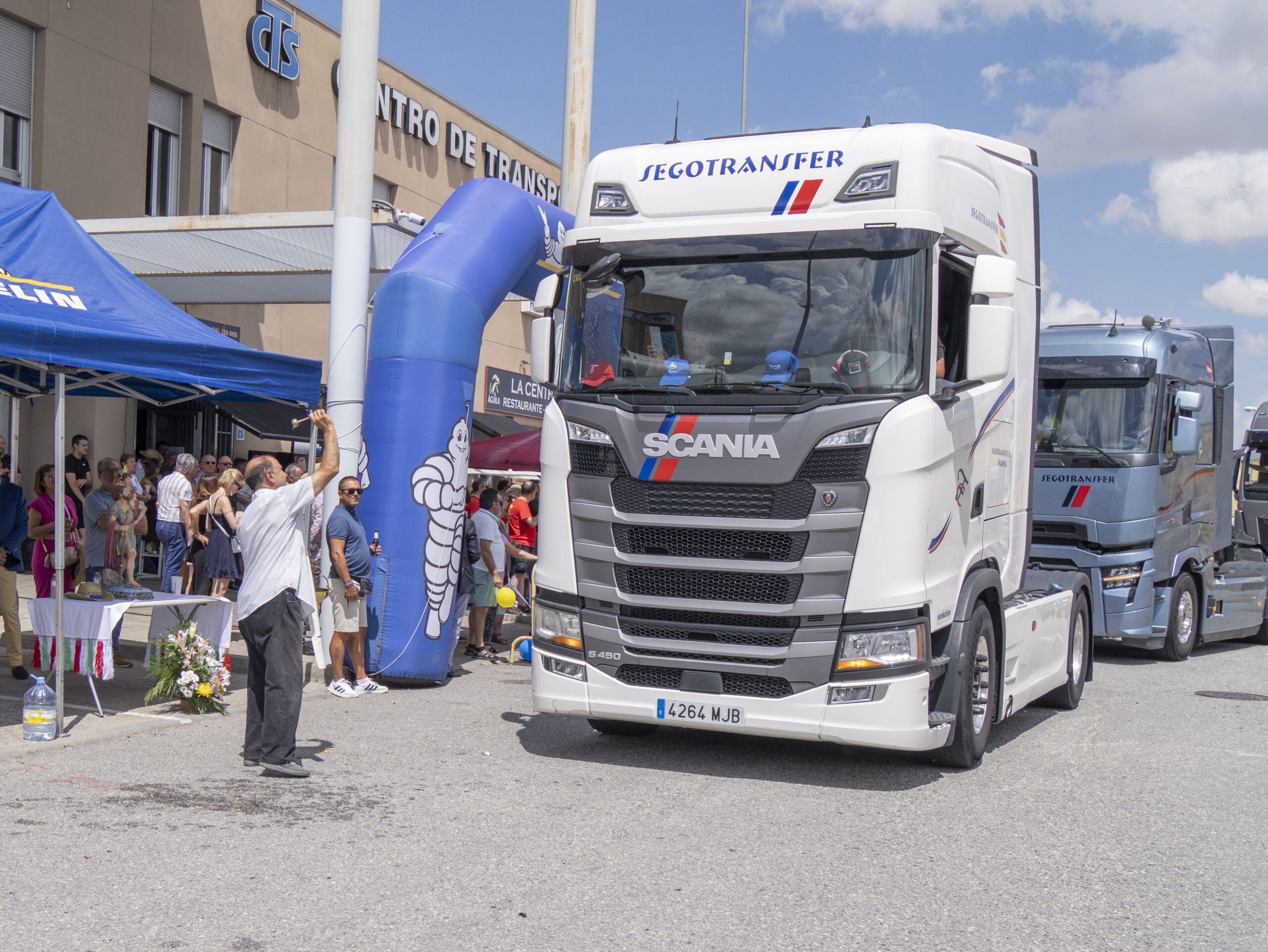 San Cristo¦übal 2025. 12 de julio-1128666