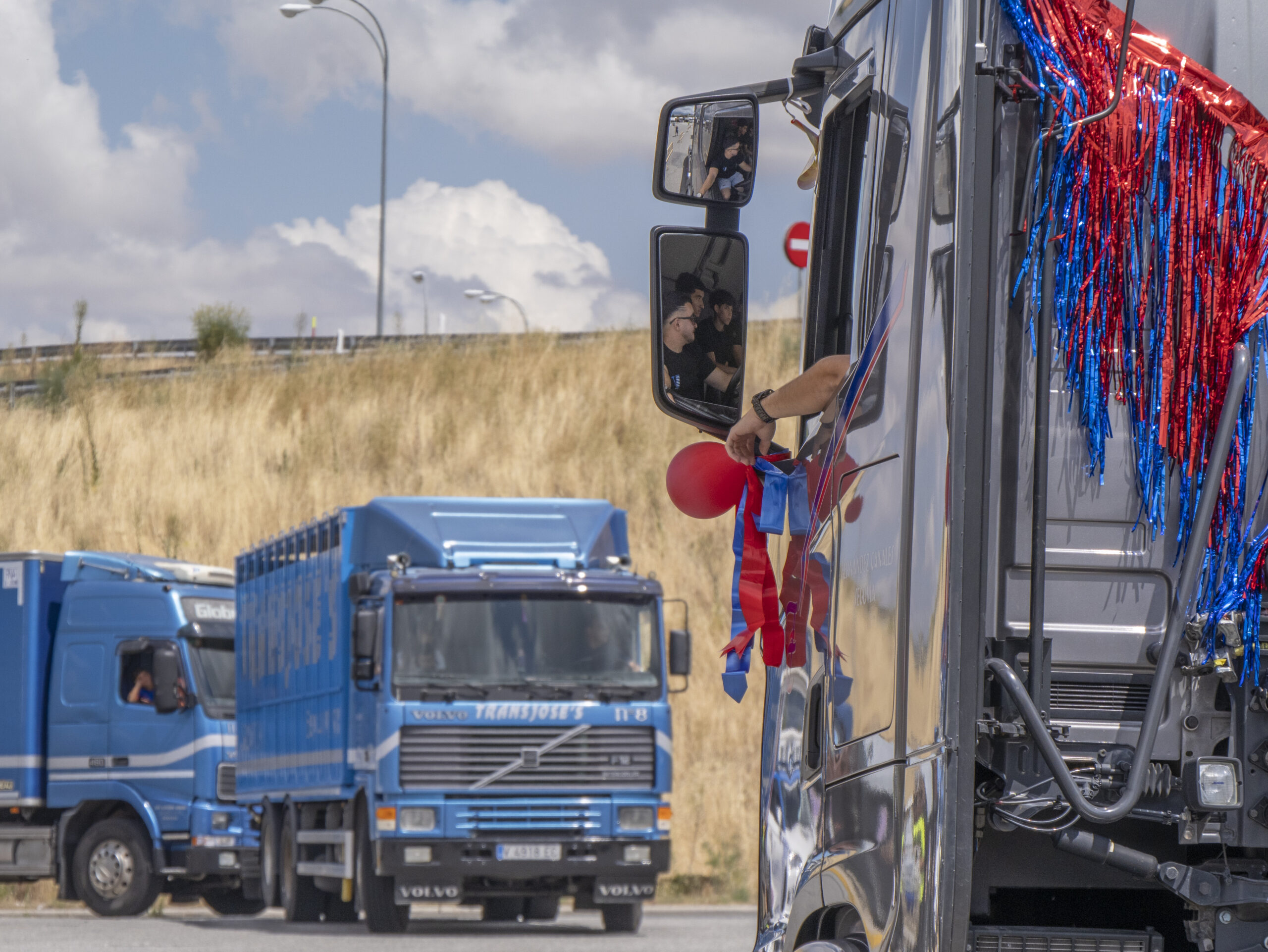 San Cristo¦übal 2025. 12 de julio-1128670