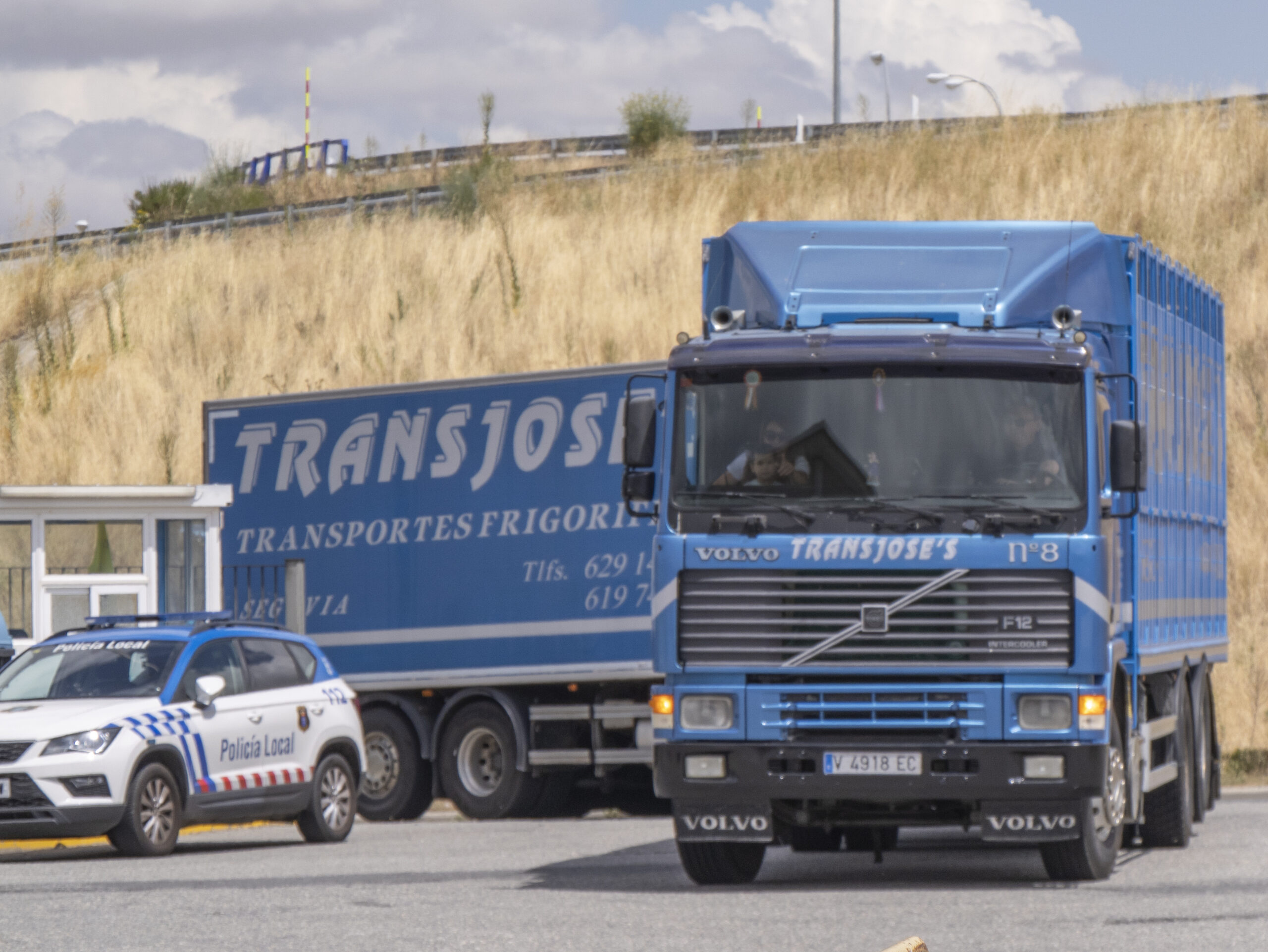 San Cristo¦übal 2025. 12 de julio-1128672