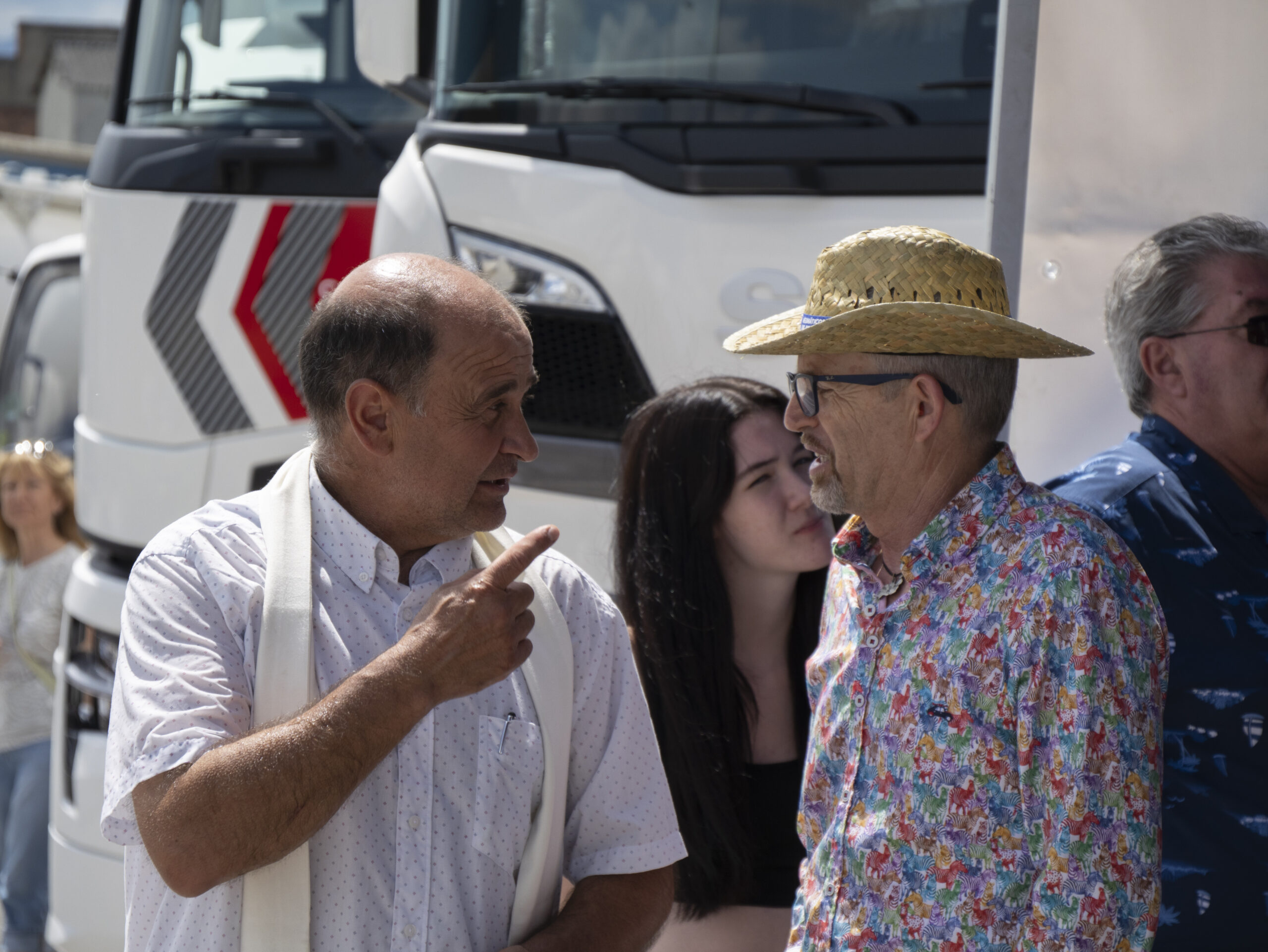 San Cristo¦übal 2025. 12 de julio-1128676