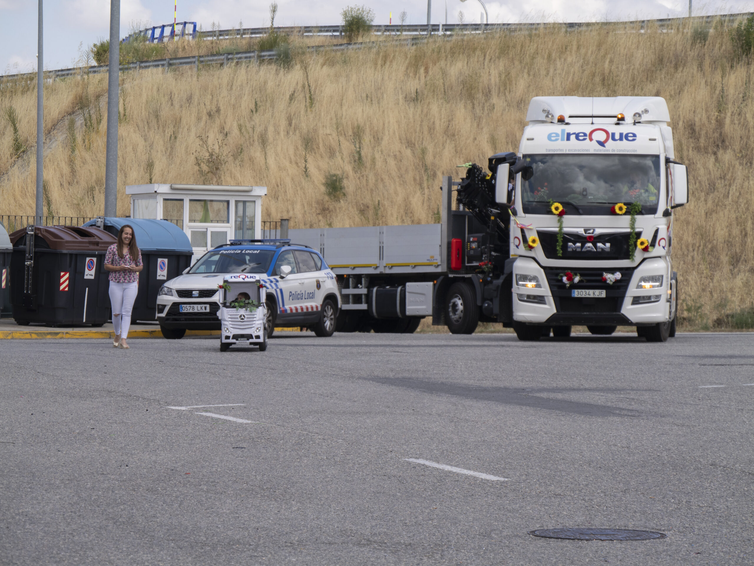 San Cristo¦übal 2025. 12 de julio-1128682