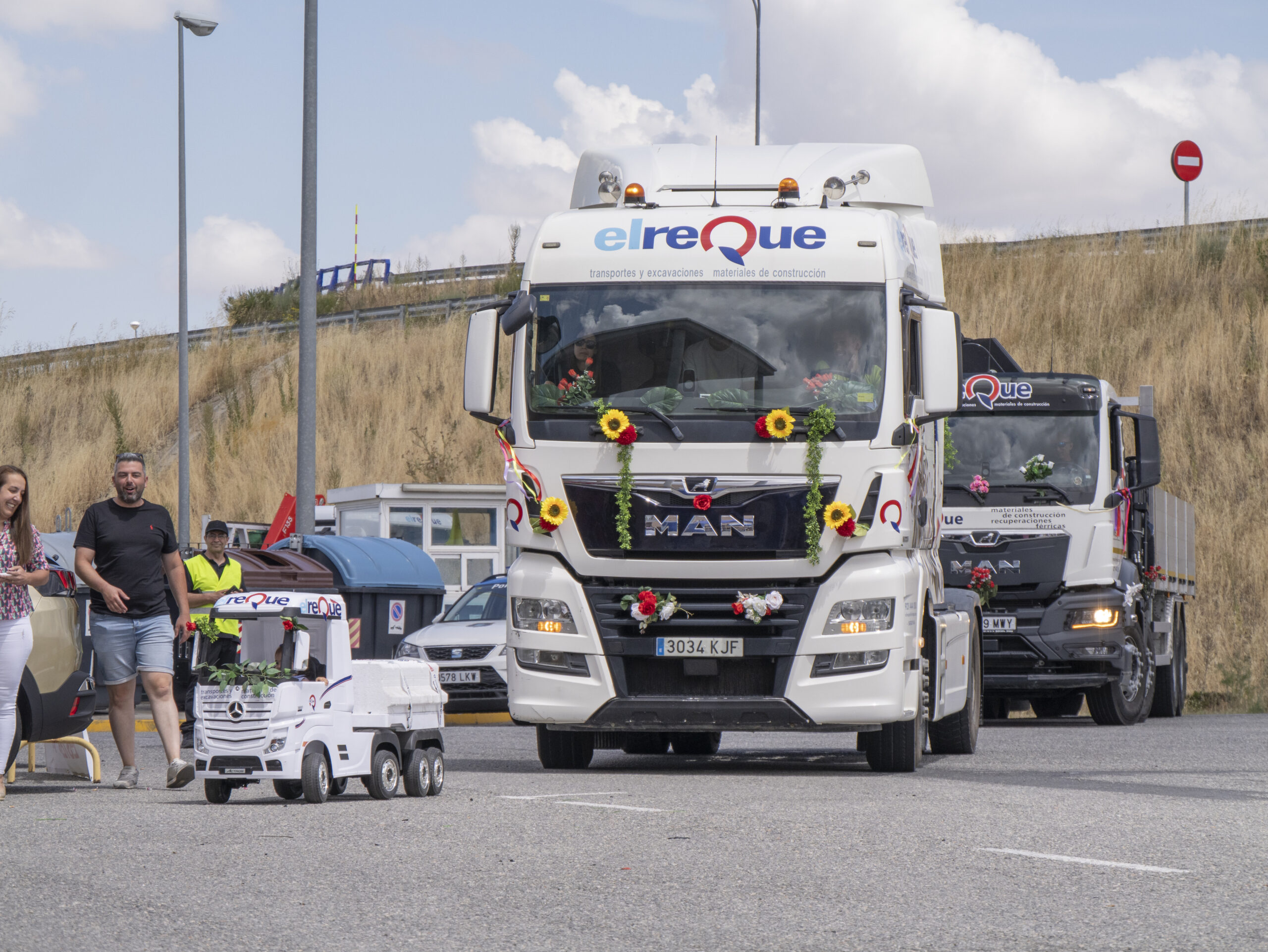 San Cristo¦übal 2025. 12 de julio-1128686