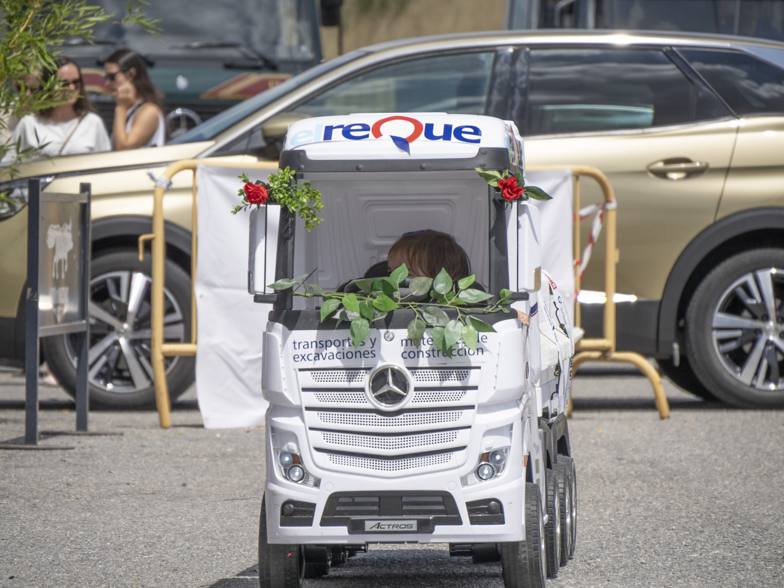 San Cristo¦übal 2025. 12 de julio-1128692