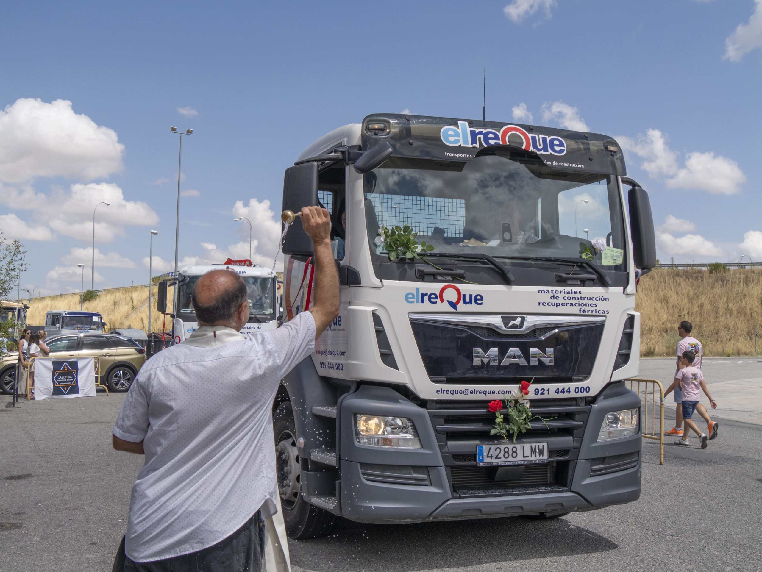 San Cristo¦übal 2025. 12 de julio-1128695