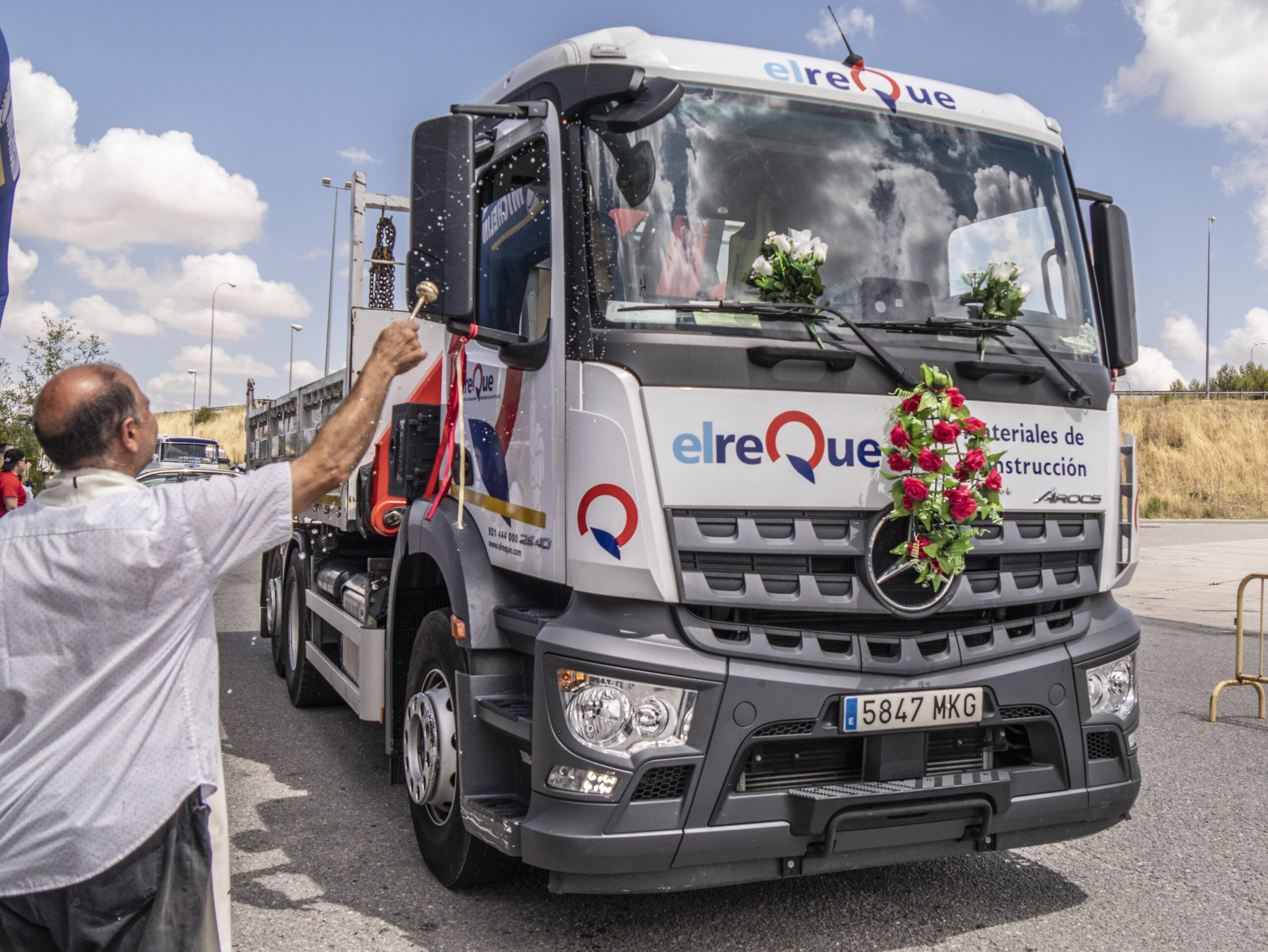 San Cristo¦übal 2025. 12 de julio-1128701