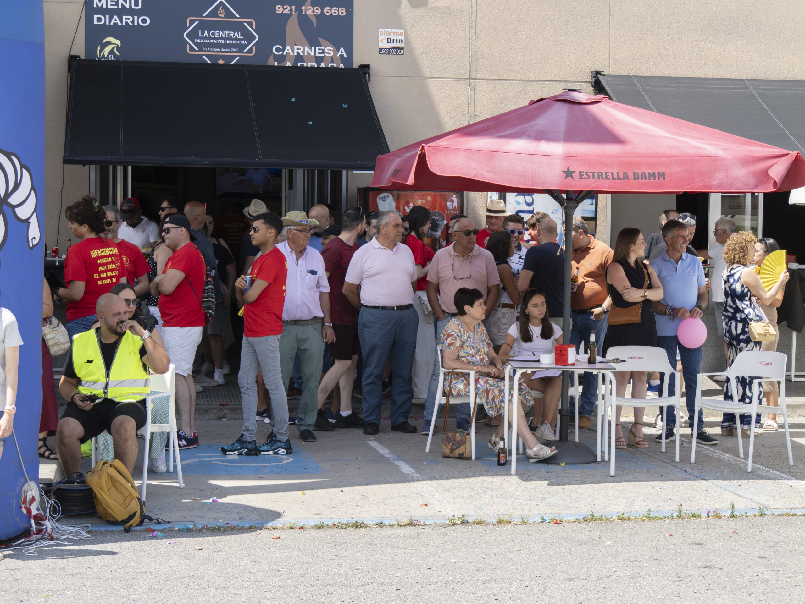 San Cristo¦übal 2025. 12 de julio-1128702