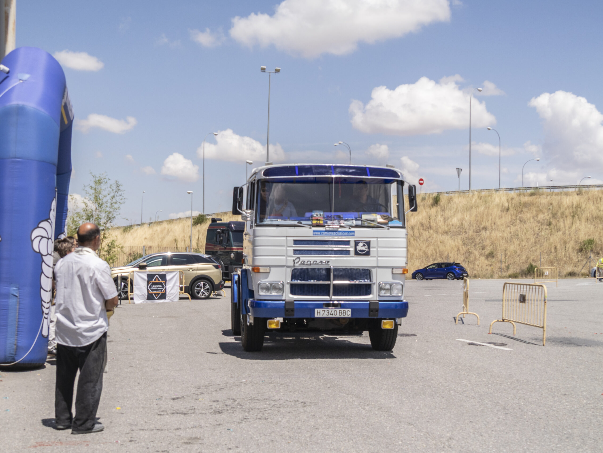 San Cristo¦übal 2025. 12 de julio-1128704