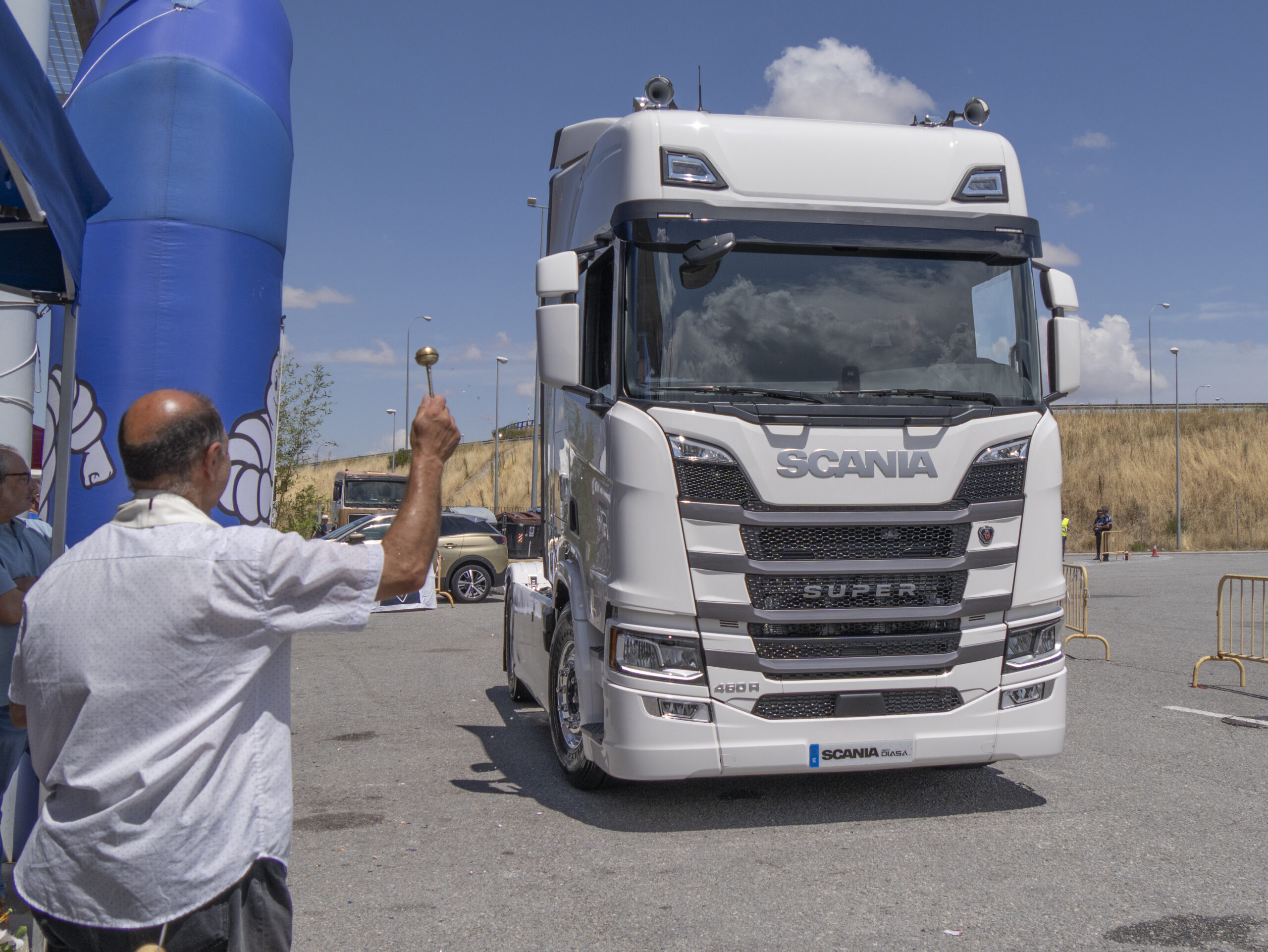 San Cristo¦übal 2025. 12 de julio-1128706