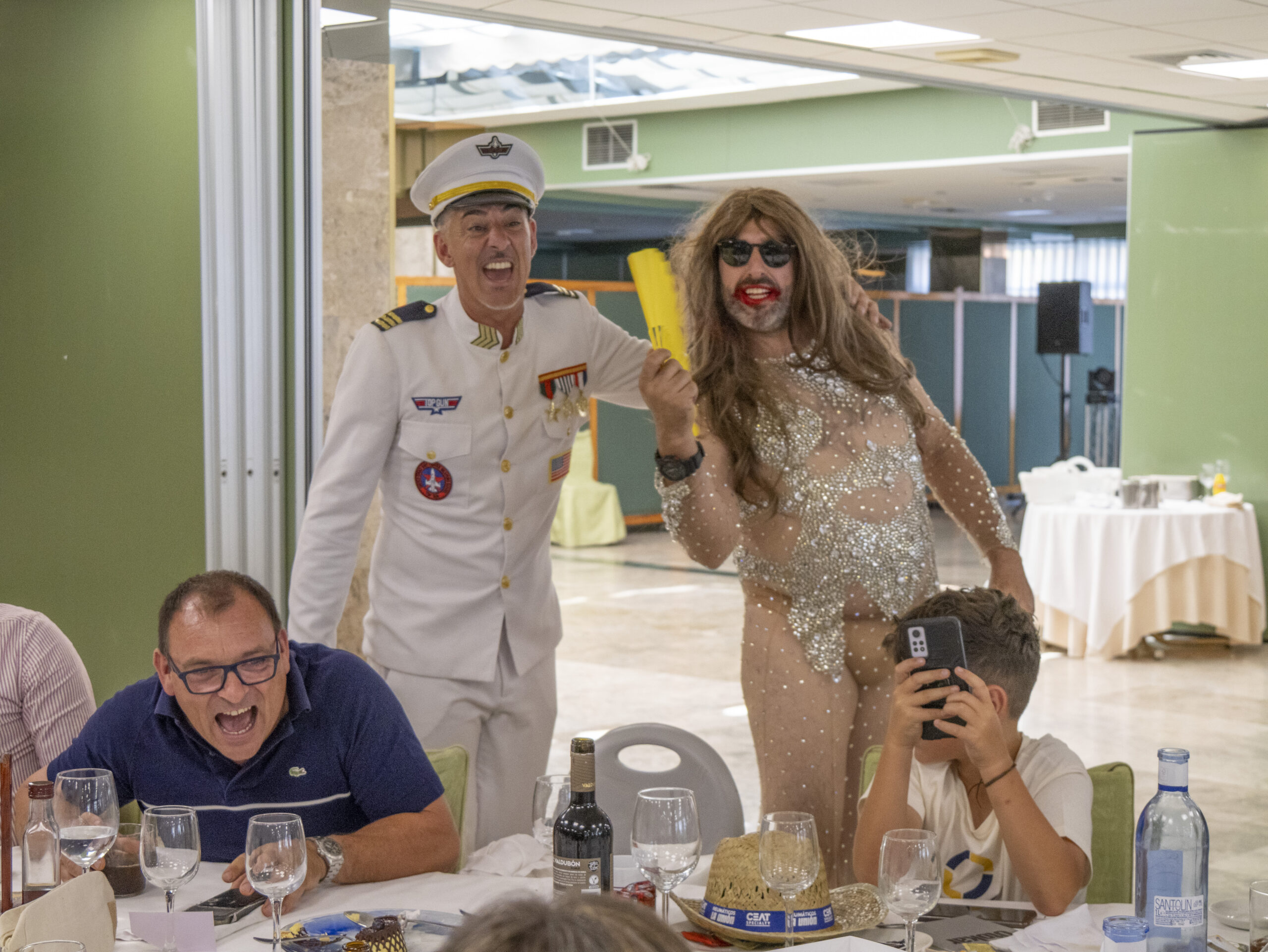 San Cristo¦übal 2025. 12 de julio-1128713