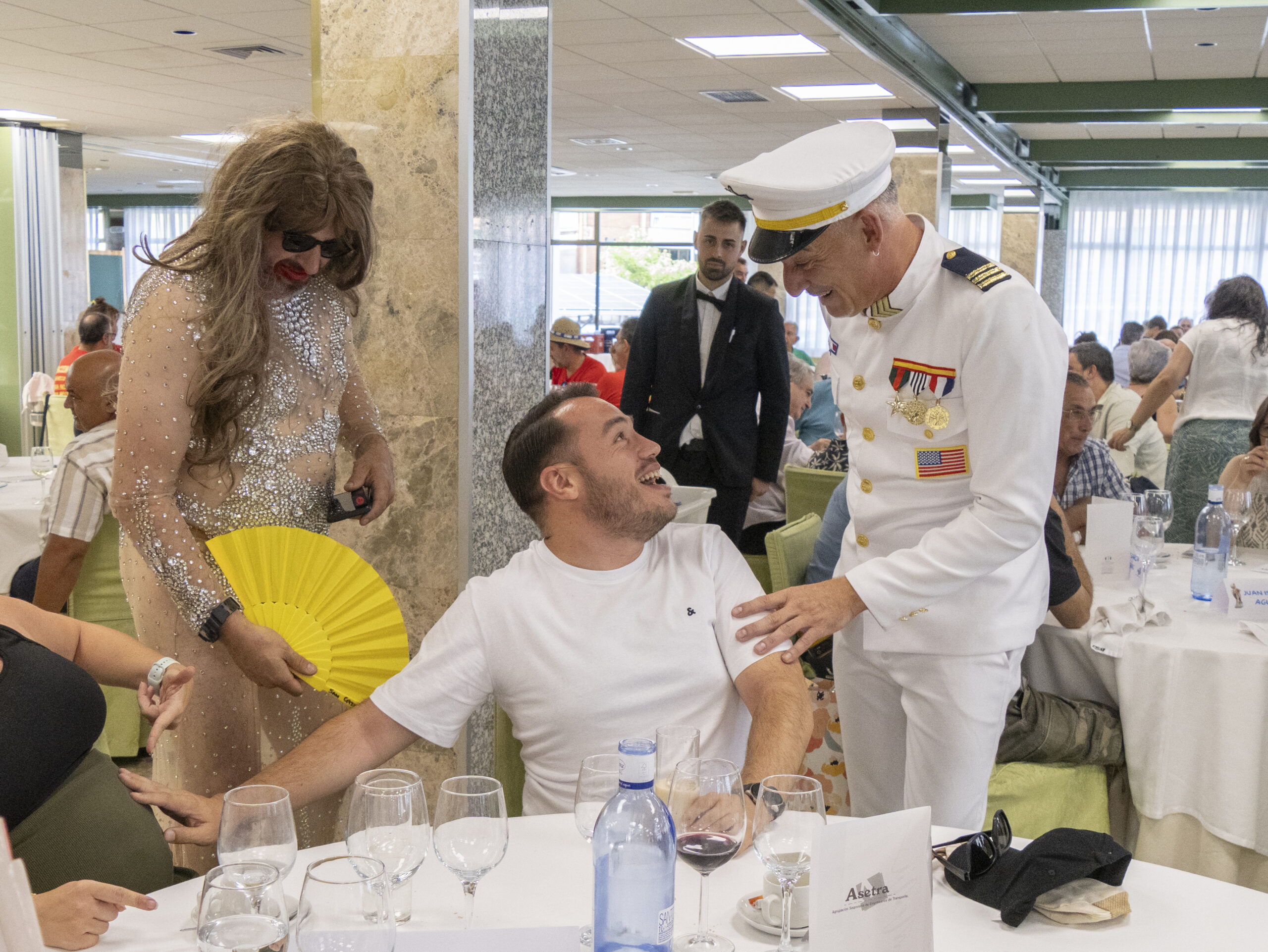 San Cristo¦übal 2025. 12 de julio-1128720