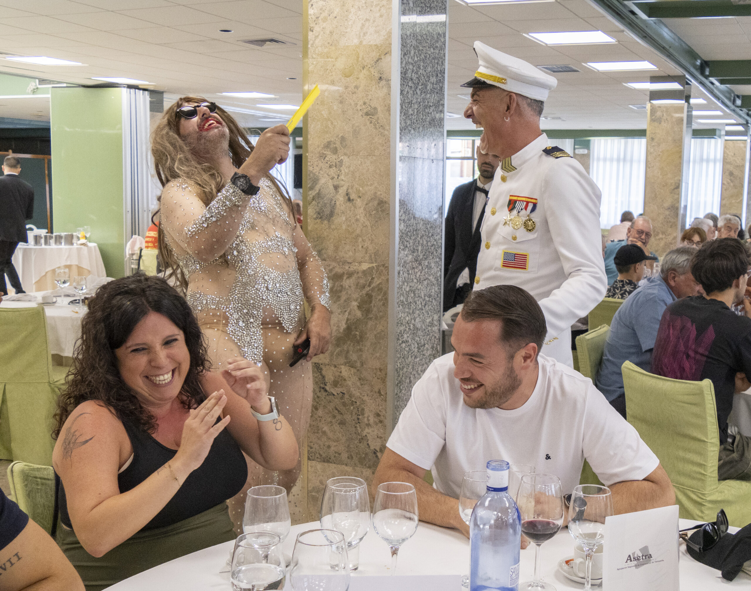 San Cristo¦übal 2025. 12 de julio-1128723