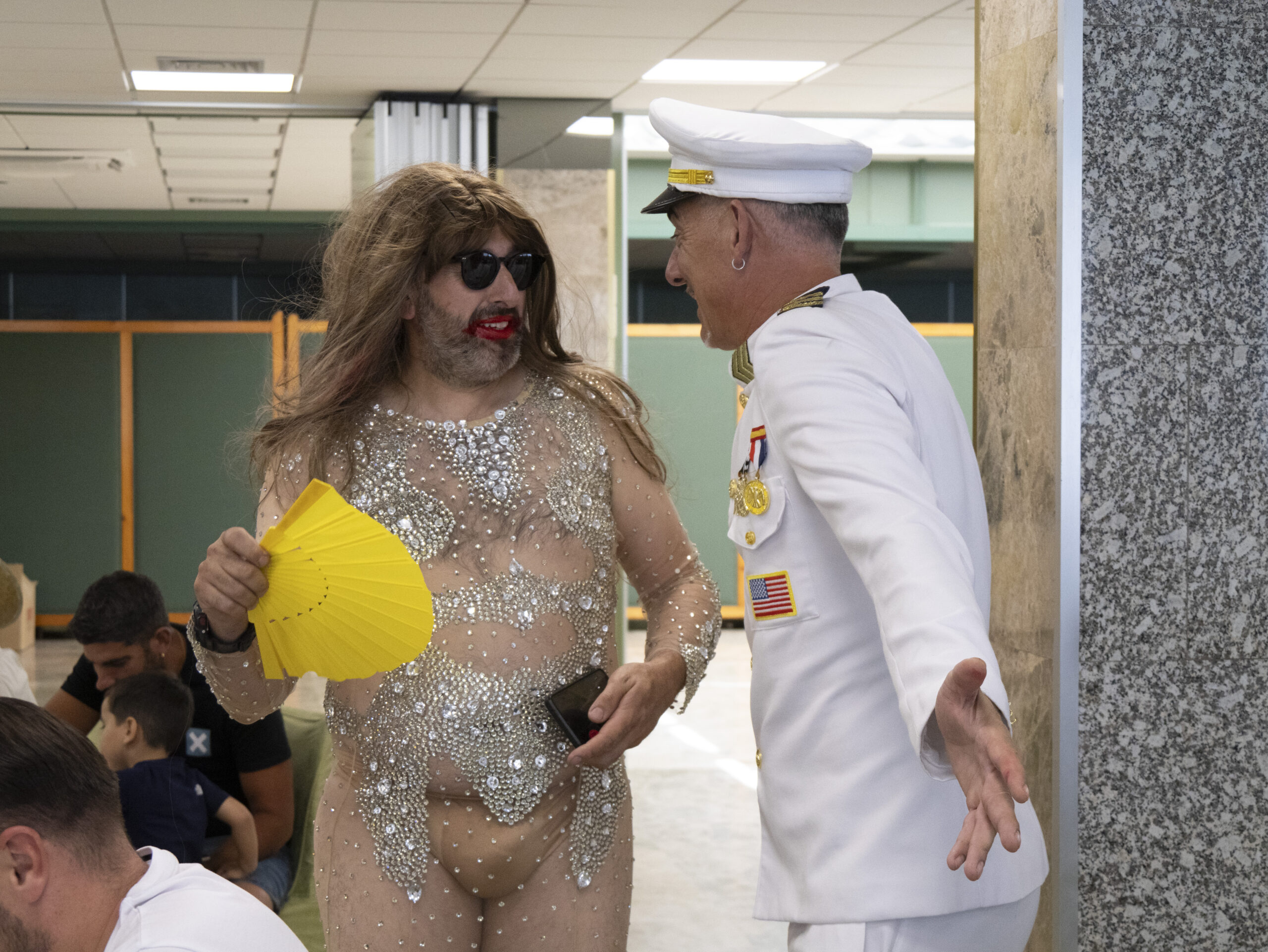 San Cristo¦übal 2025. 12 de julio-1128725