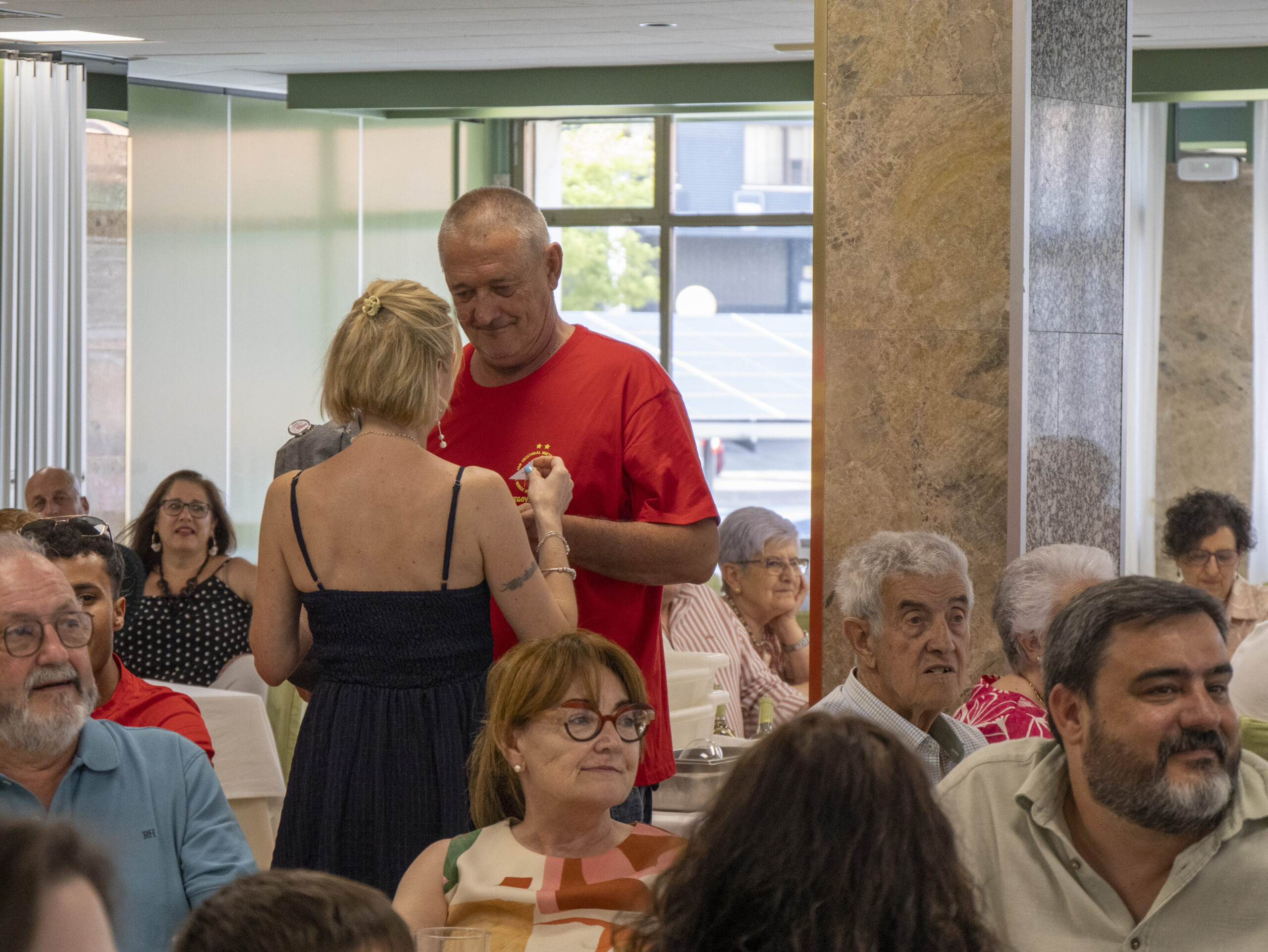 San Cristo¦übal 2025. 12 de julio-1128737