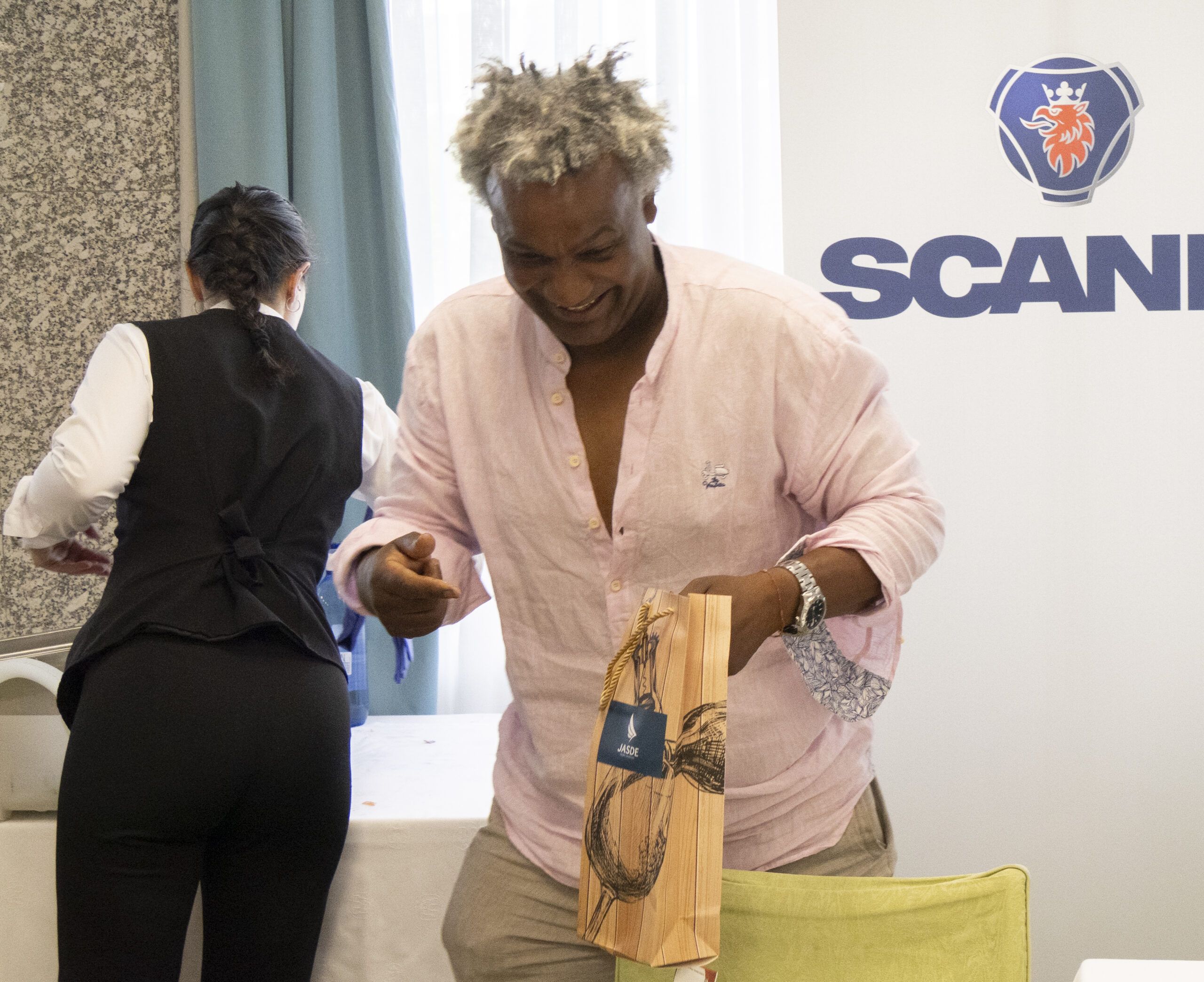 San Cristo¦übal 2025. 12 de julio-1128741