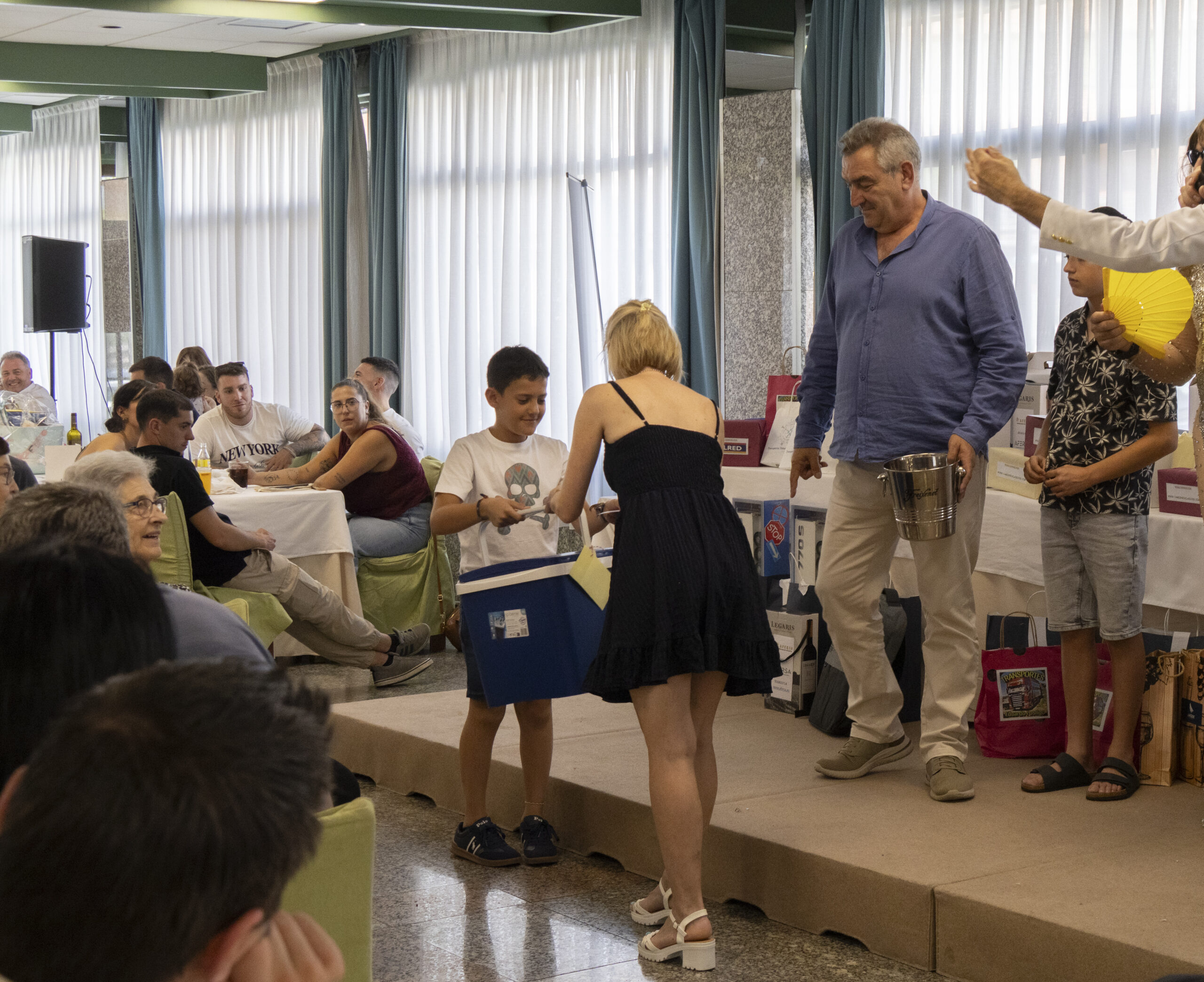 San Cristo¦übal 2025. 12 de julio-1128742